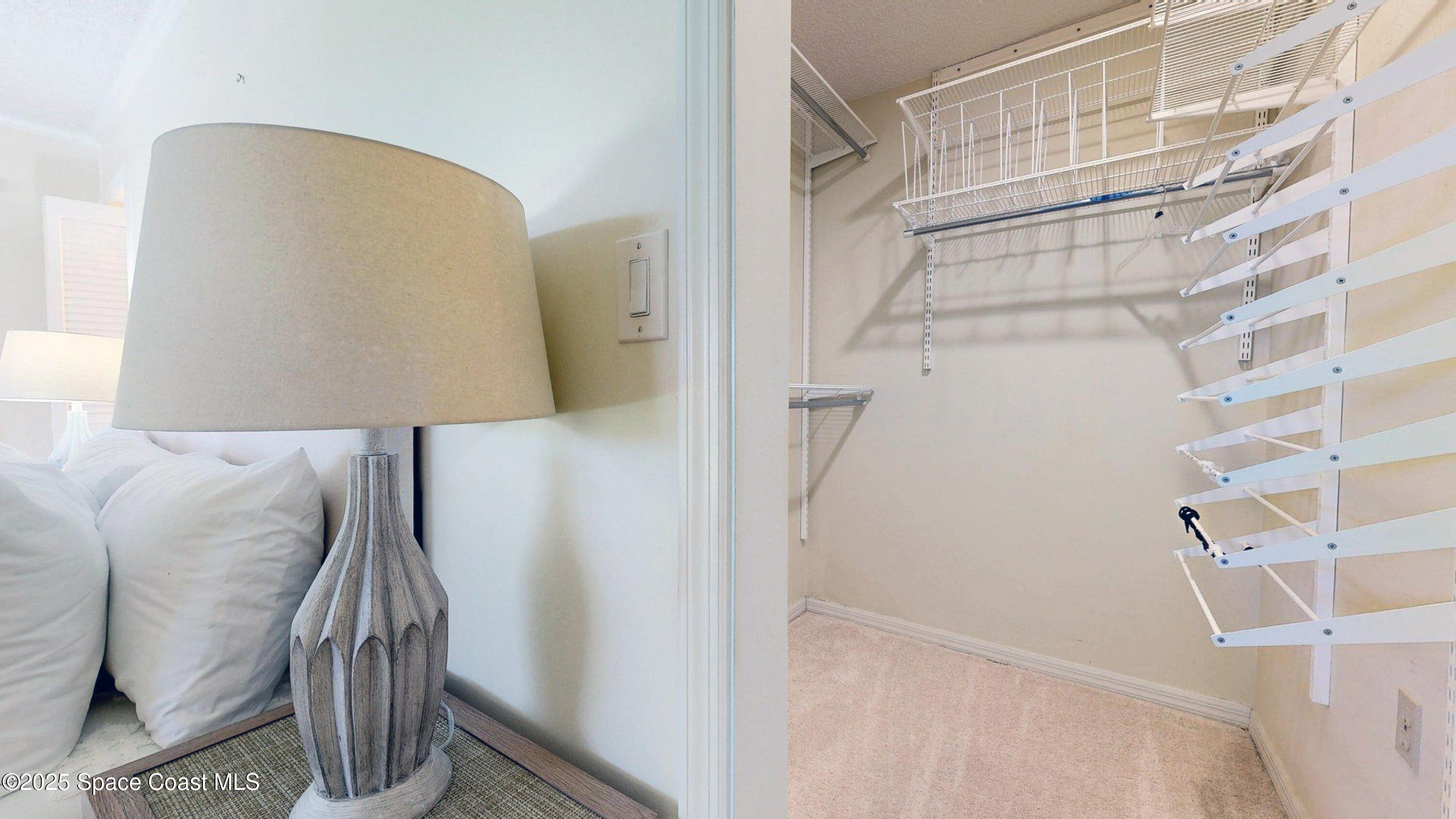 410 Brightwaters Drive