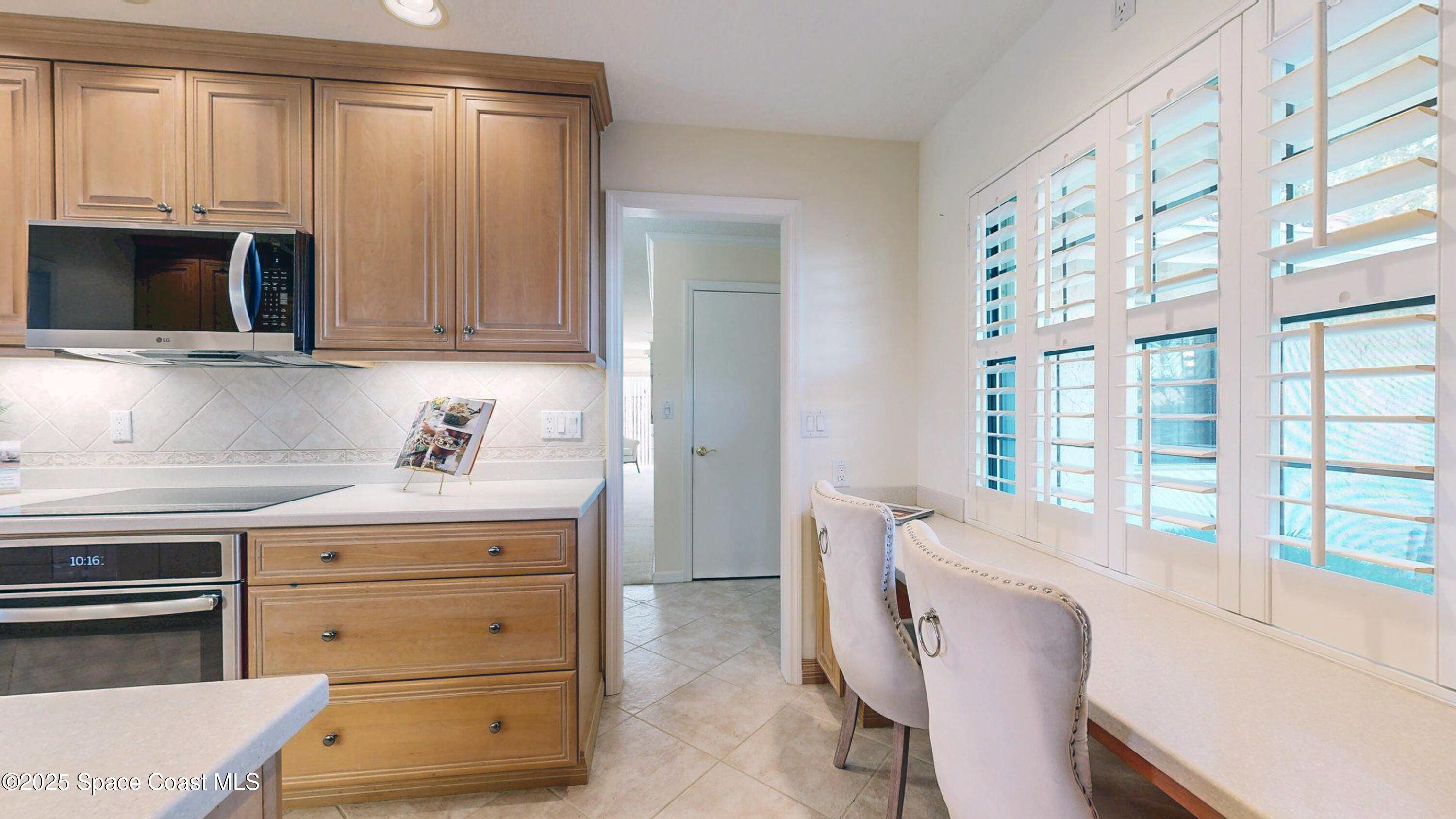 410 Brightwaters Drive