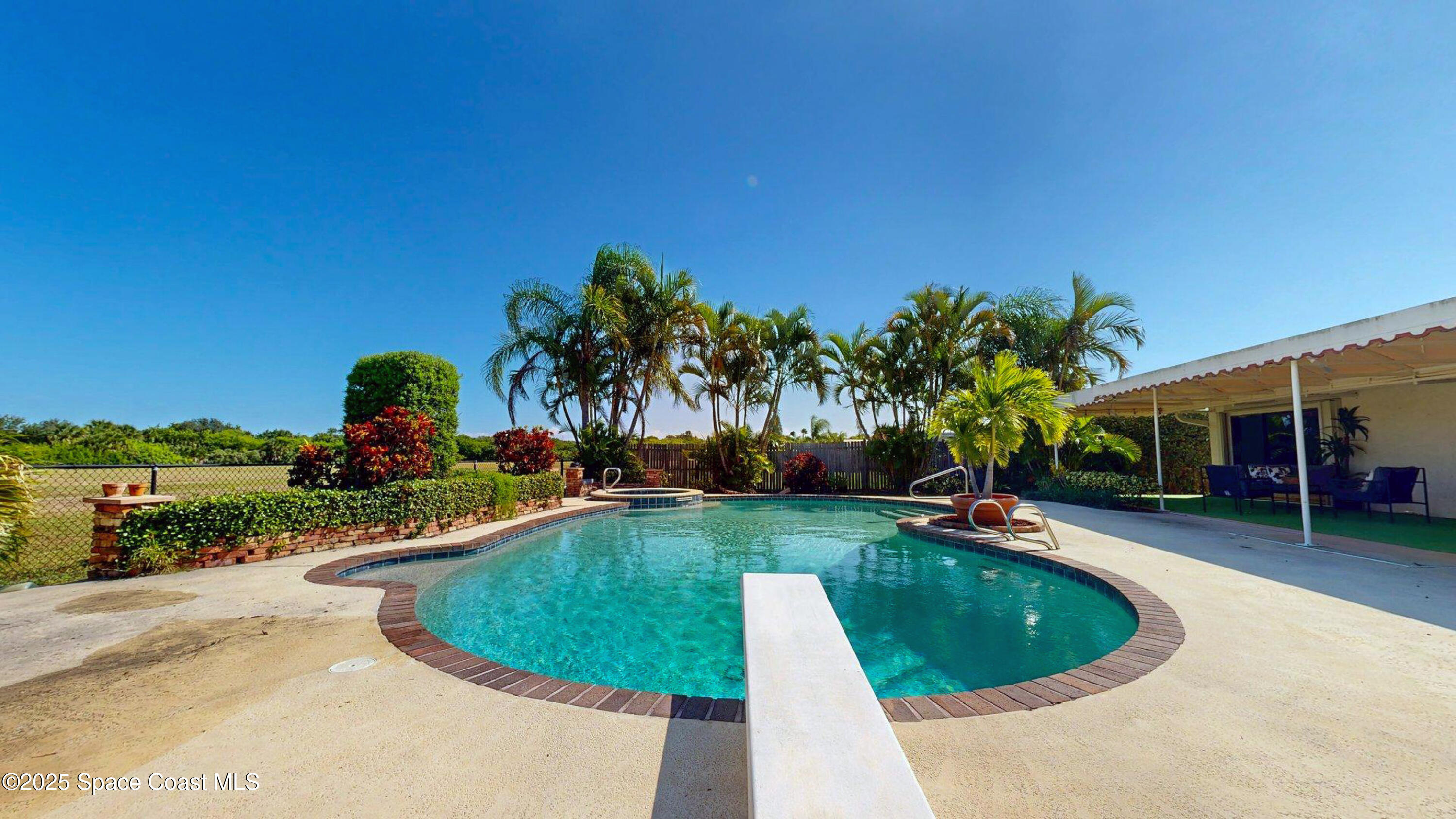 410 Brightwaters Drive