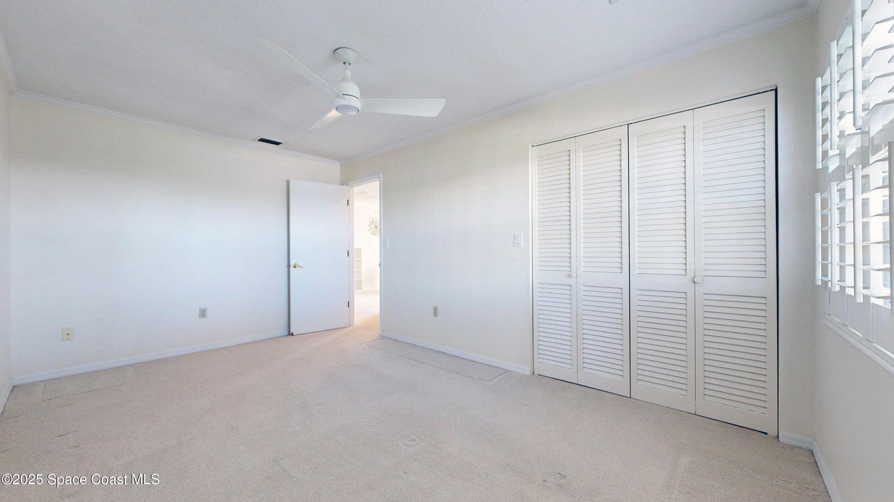 410 Brightwaters Drive