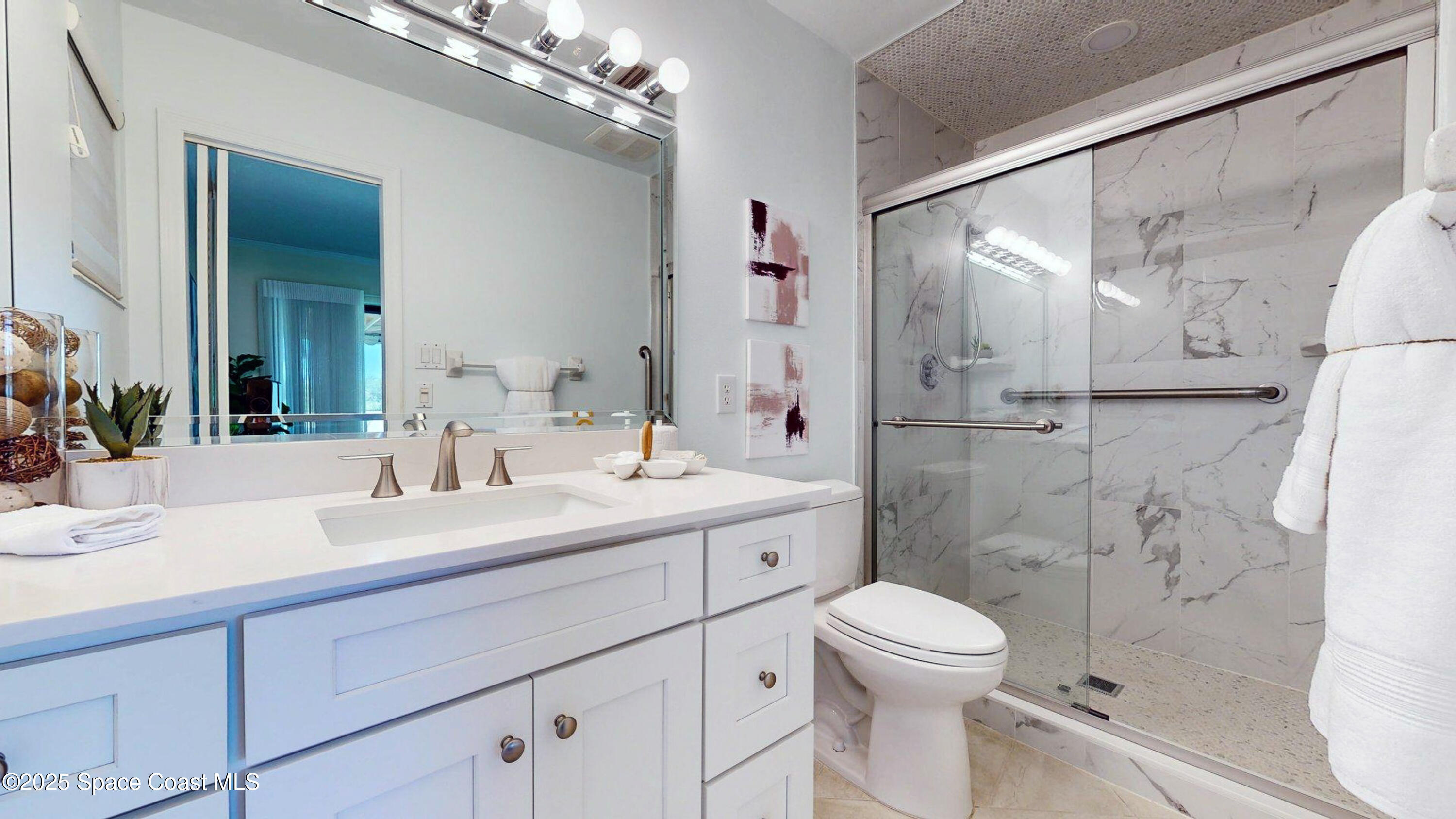 410 Brightwaters Drive