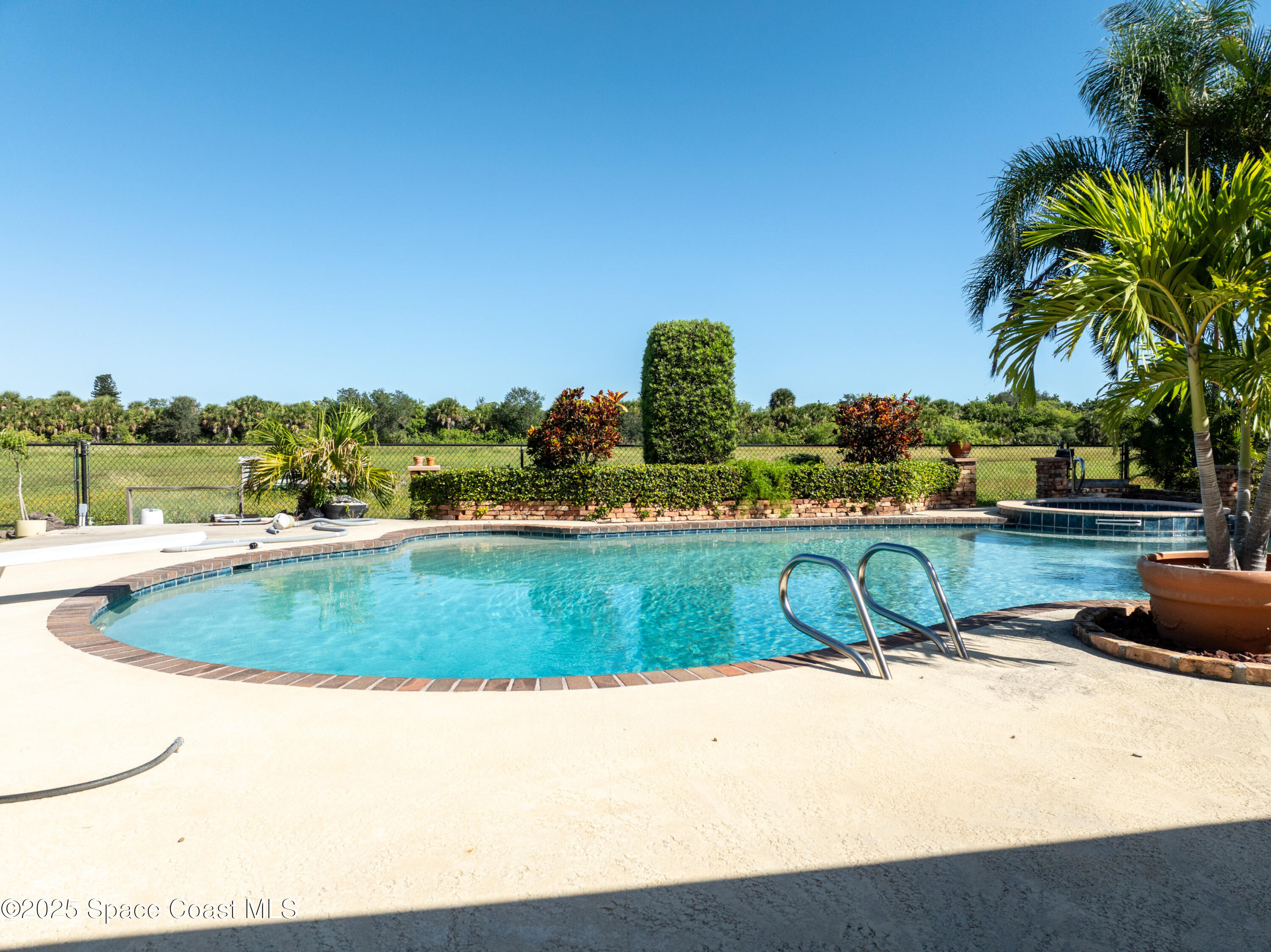 410 Brightwaters Drive