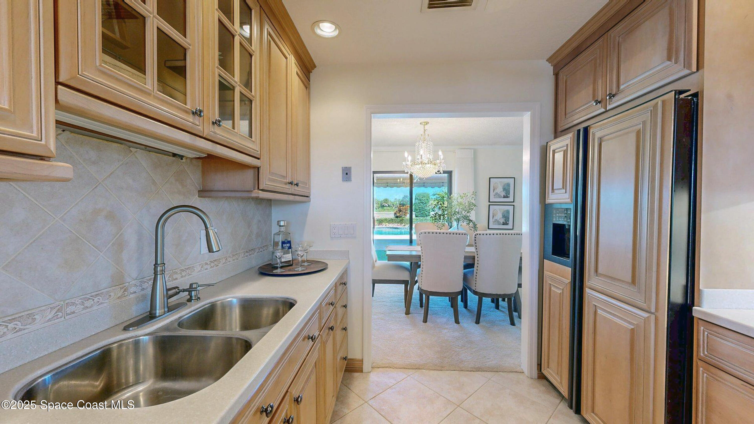 410 Brightwaters Drive