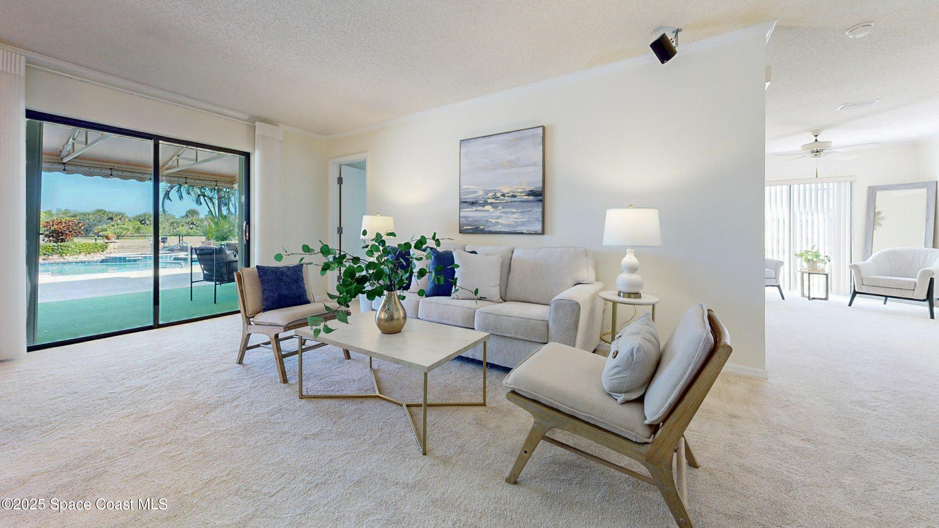 410 Brightwaters Drive