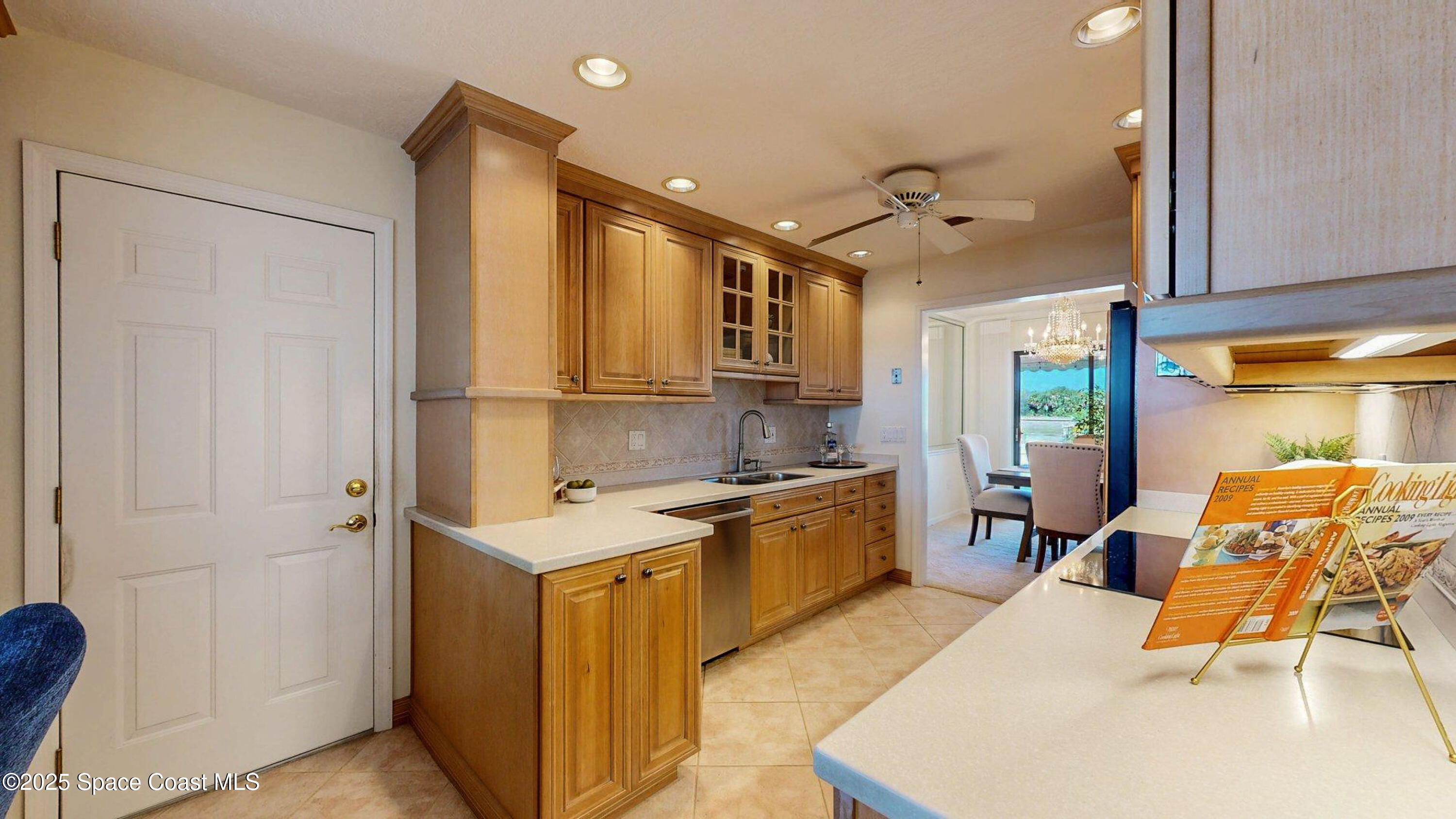 410 Brightwaters Drive