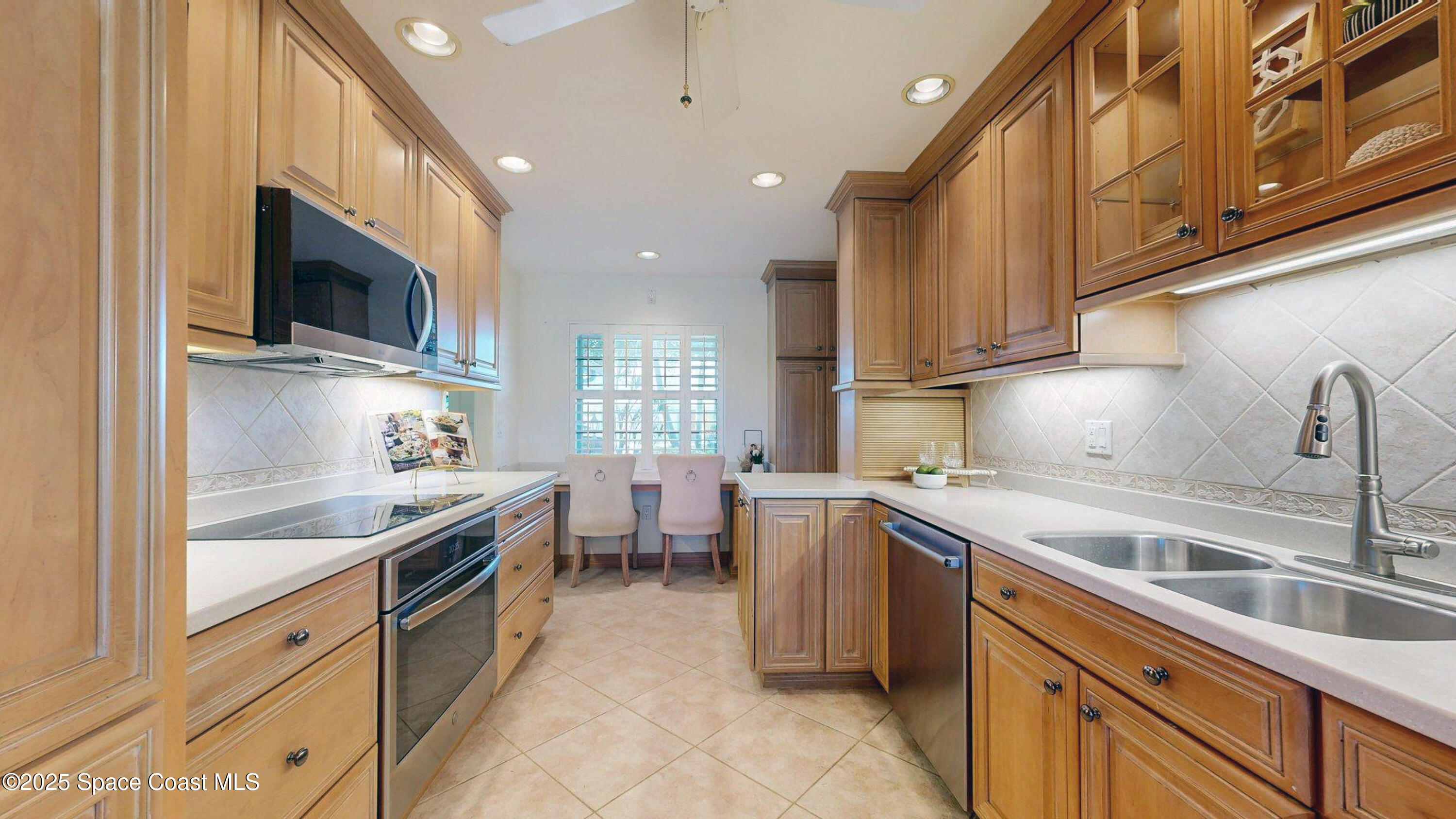 410 Brightwaters Drive