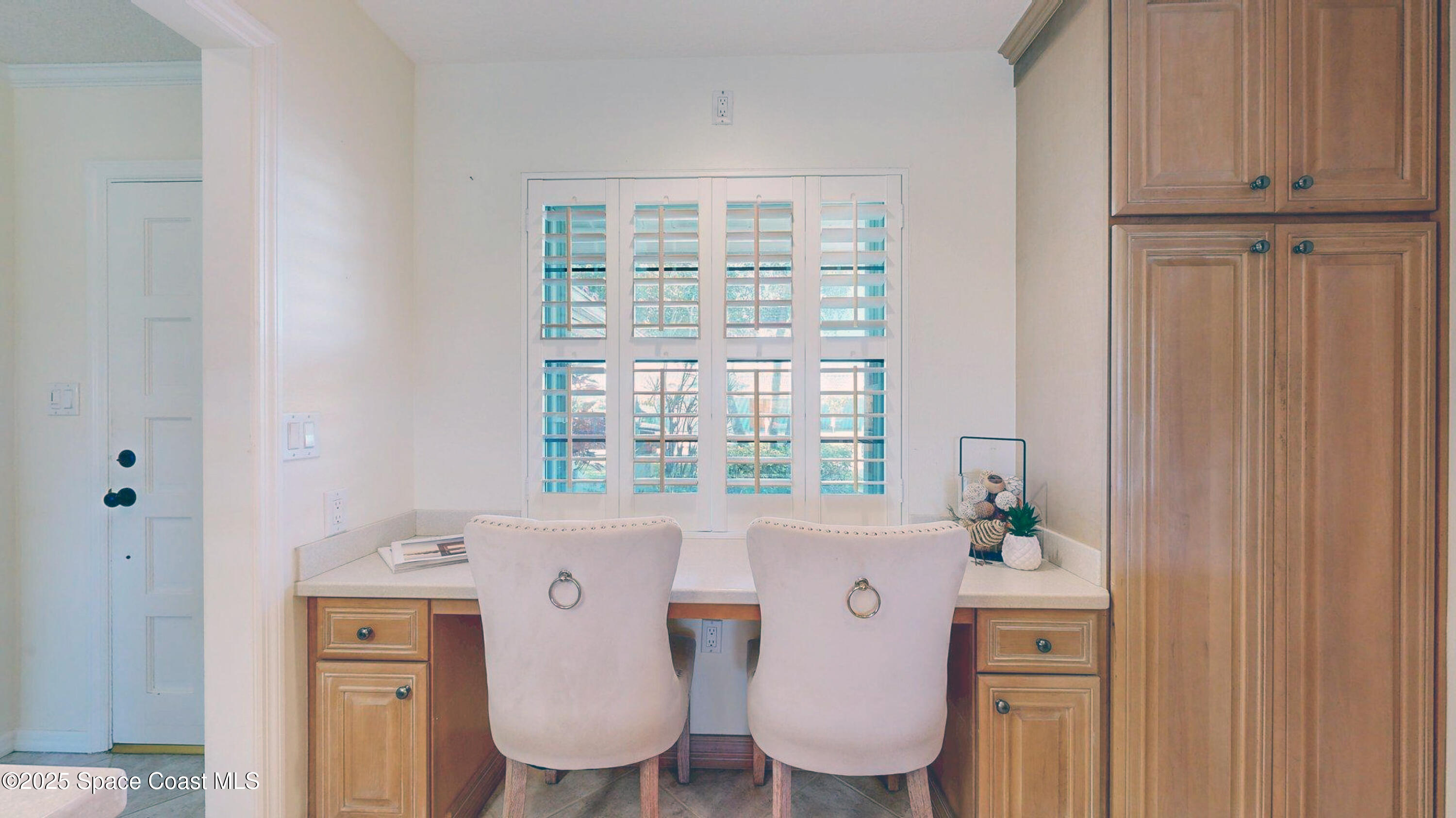 410 Brightwaters Drive