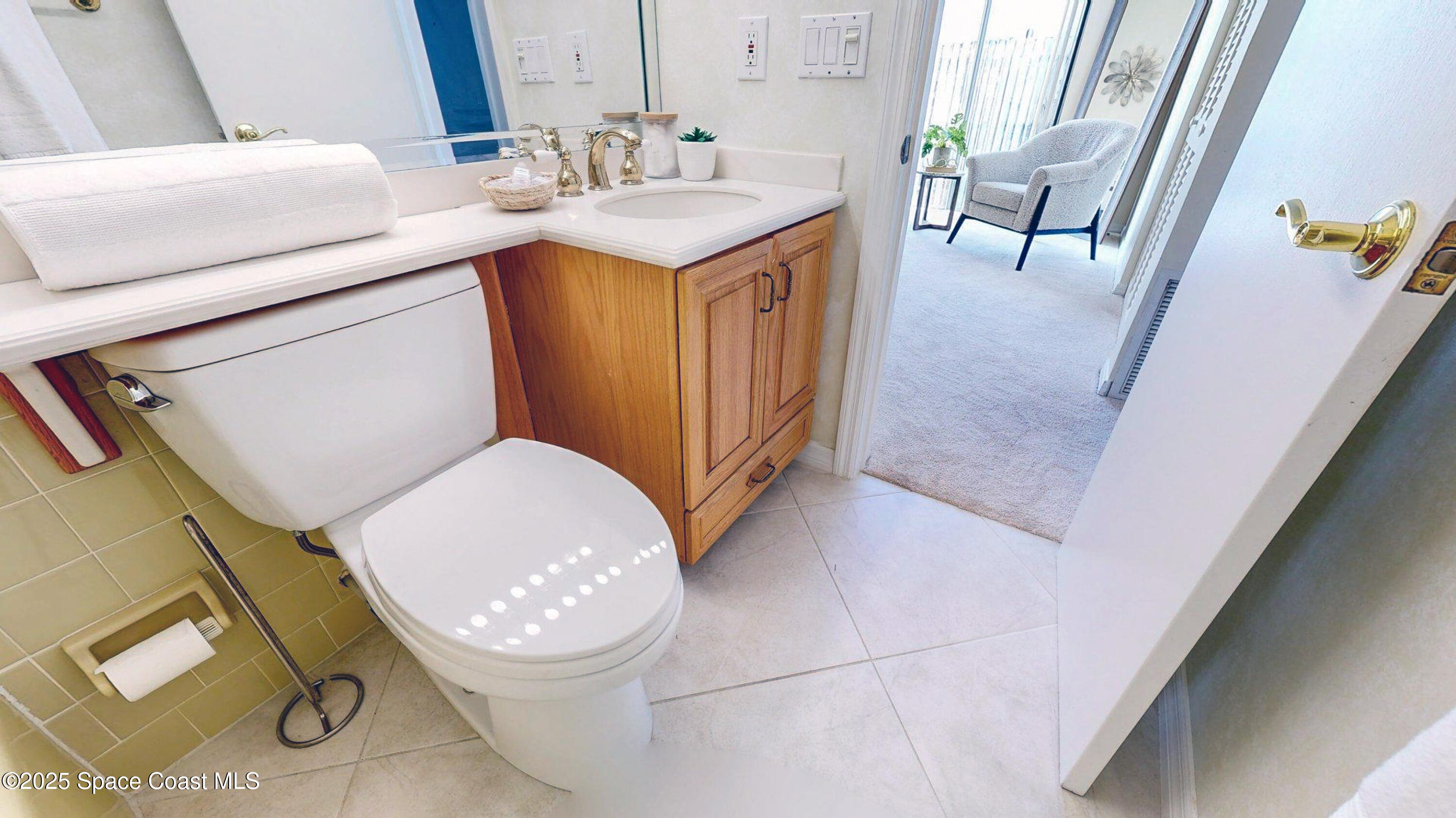 410 Brightwaters Drive