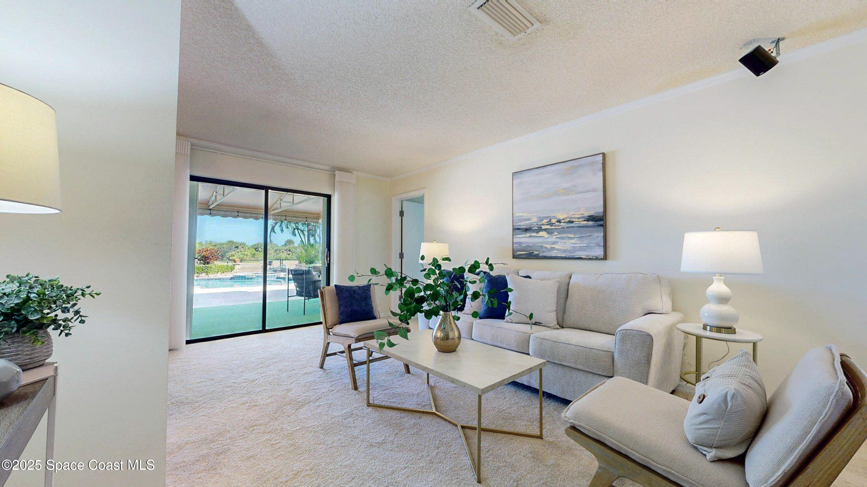 410 Brightwaters Drive