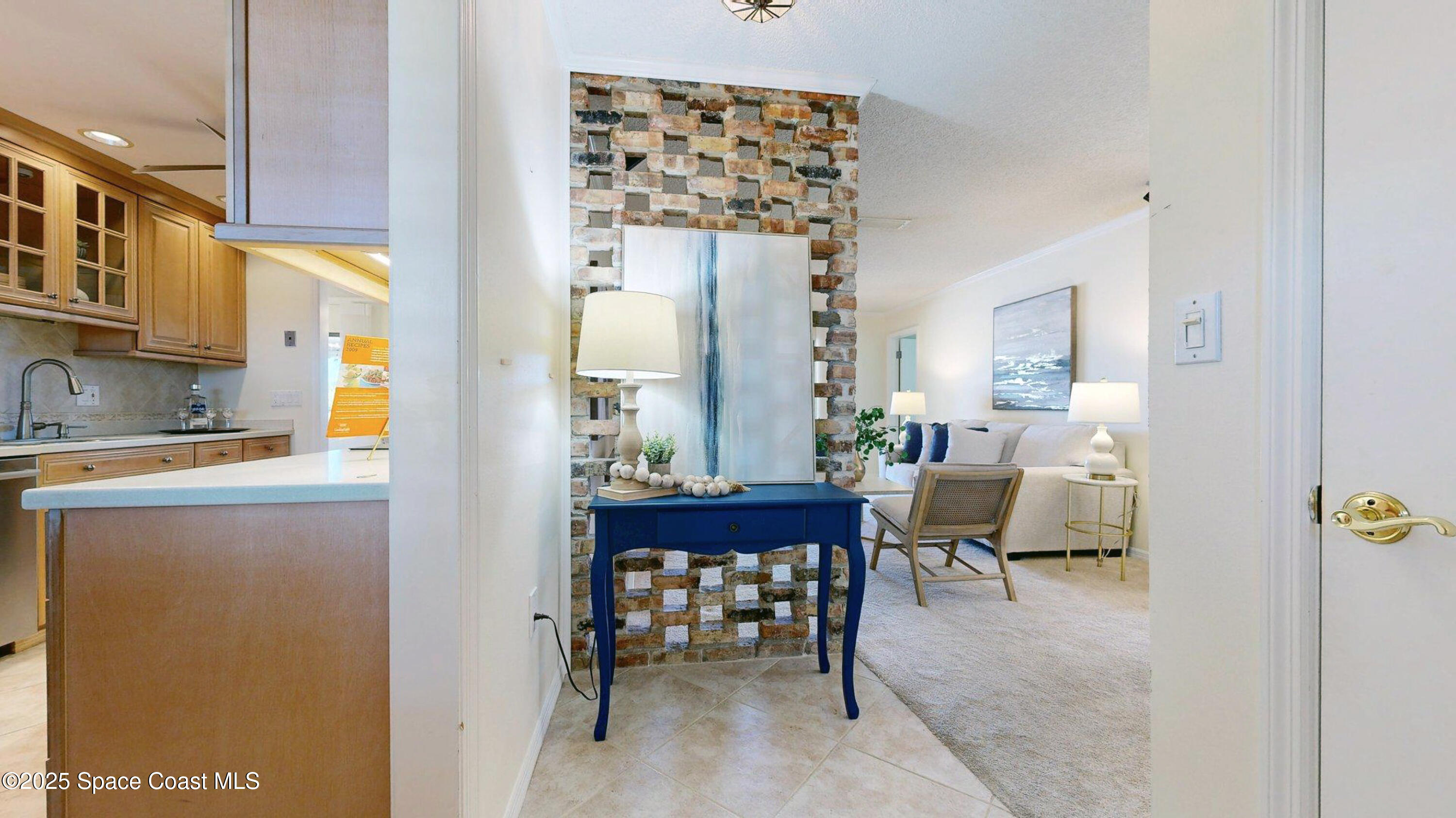 410 Brightwaters Drive