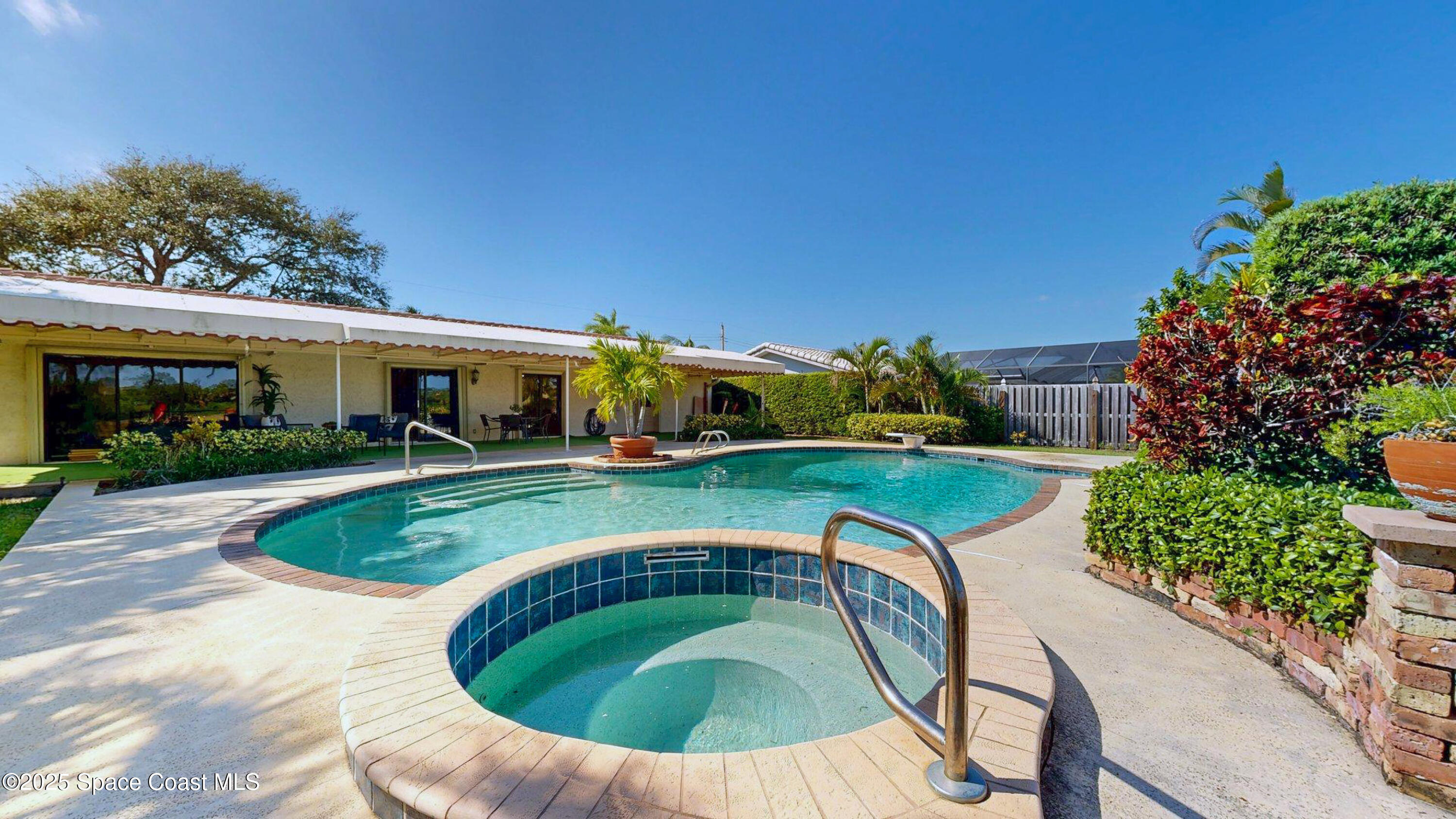 410 Brightwaters Drive