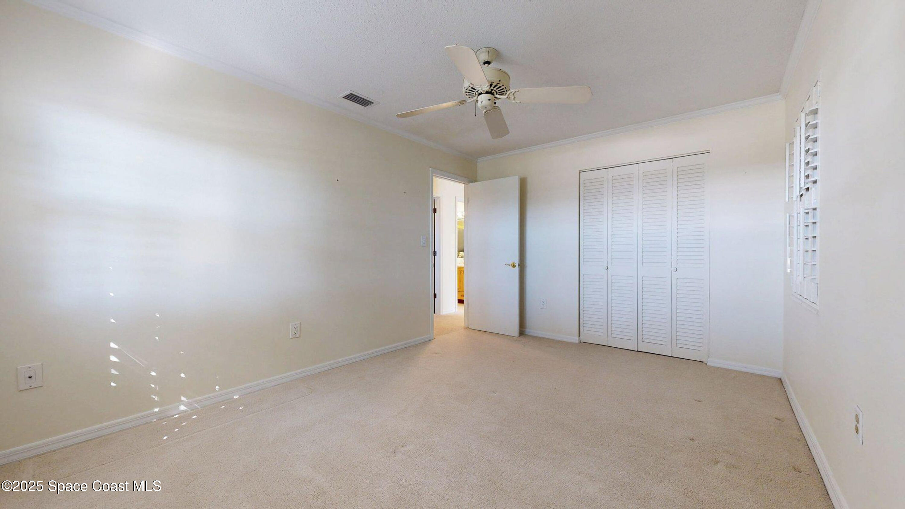 410 Brightwaters Drive