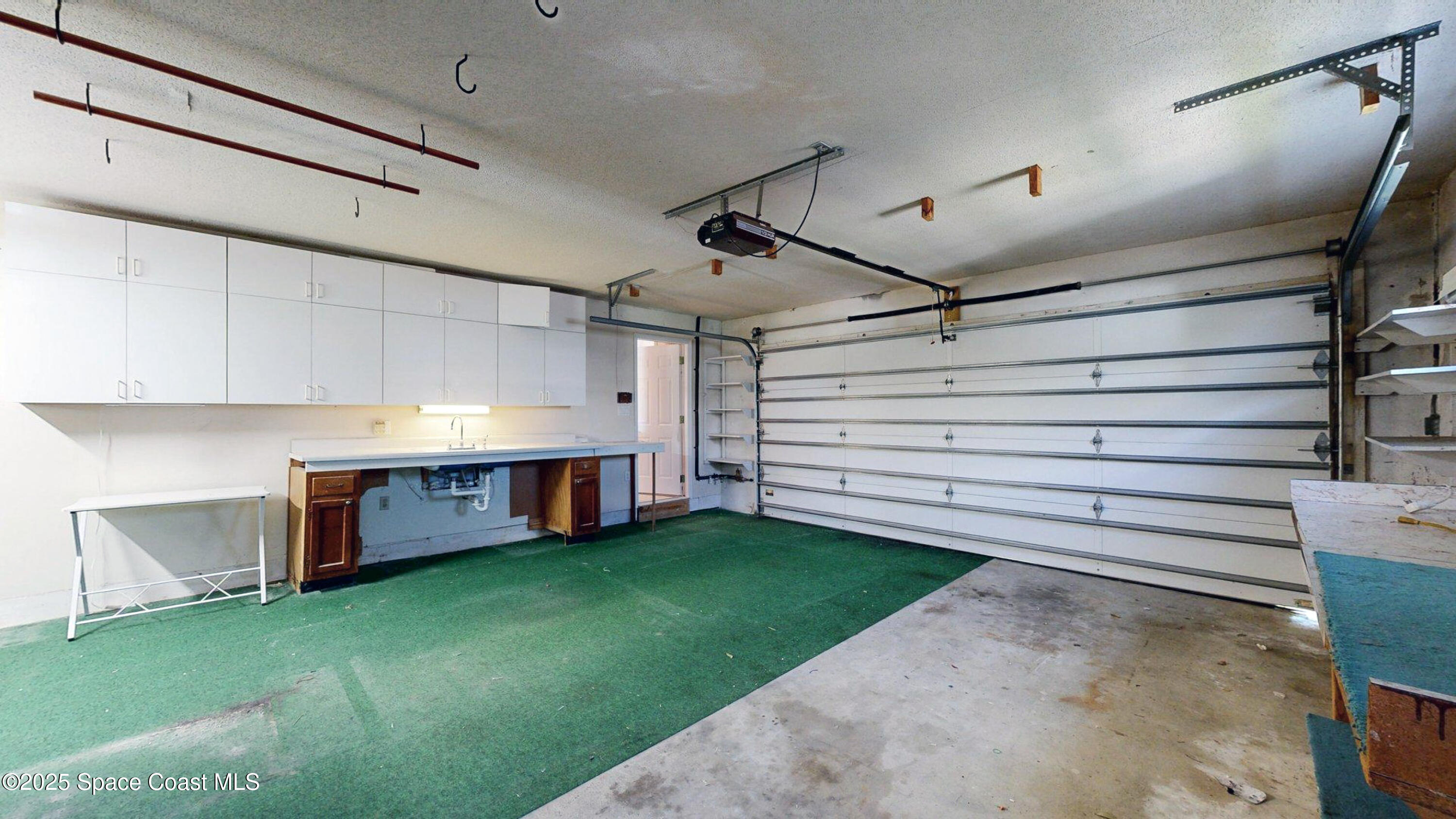 410 Brightwaters Drive