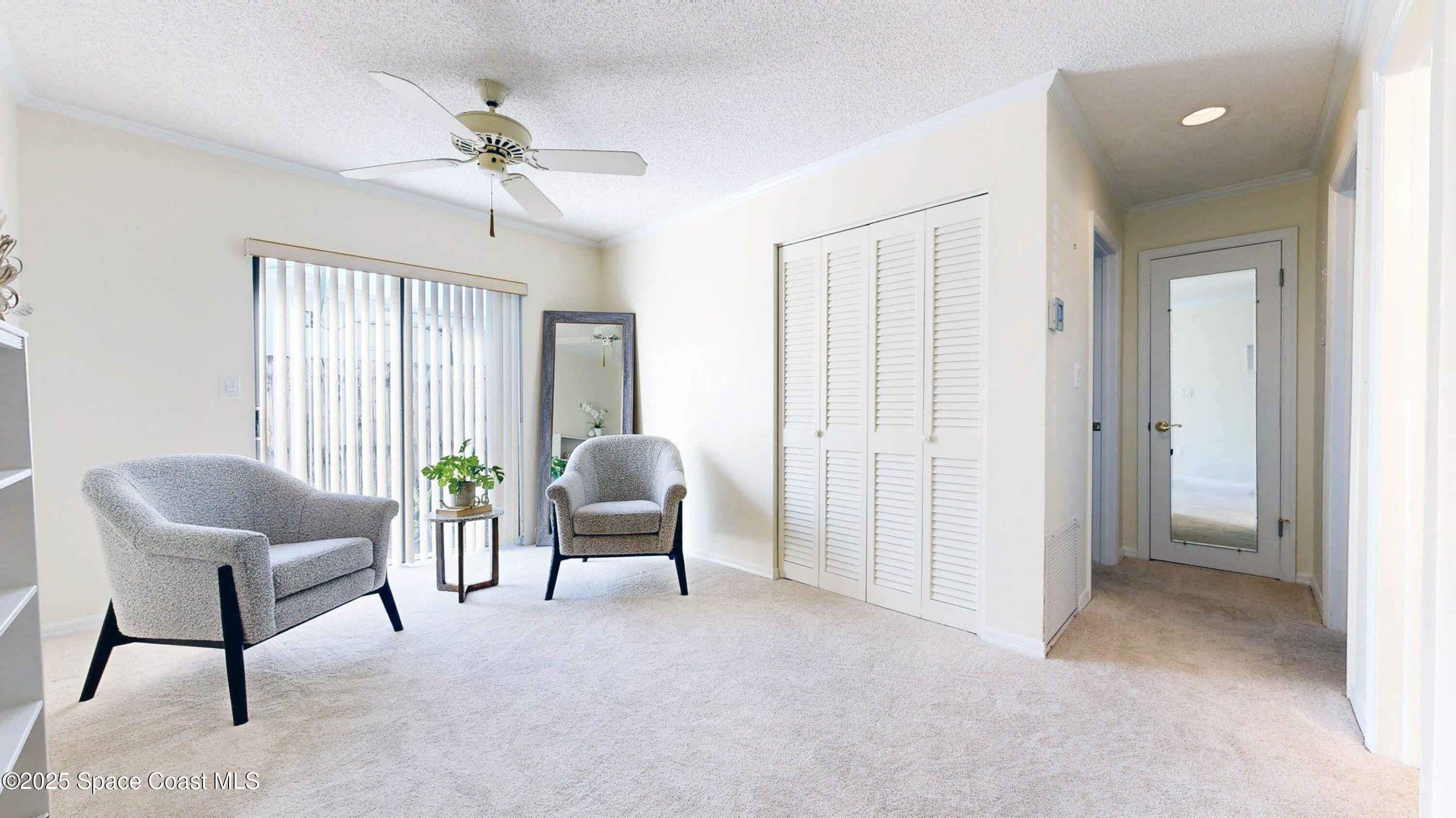 410 Brightwaters Drive