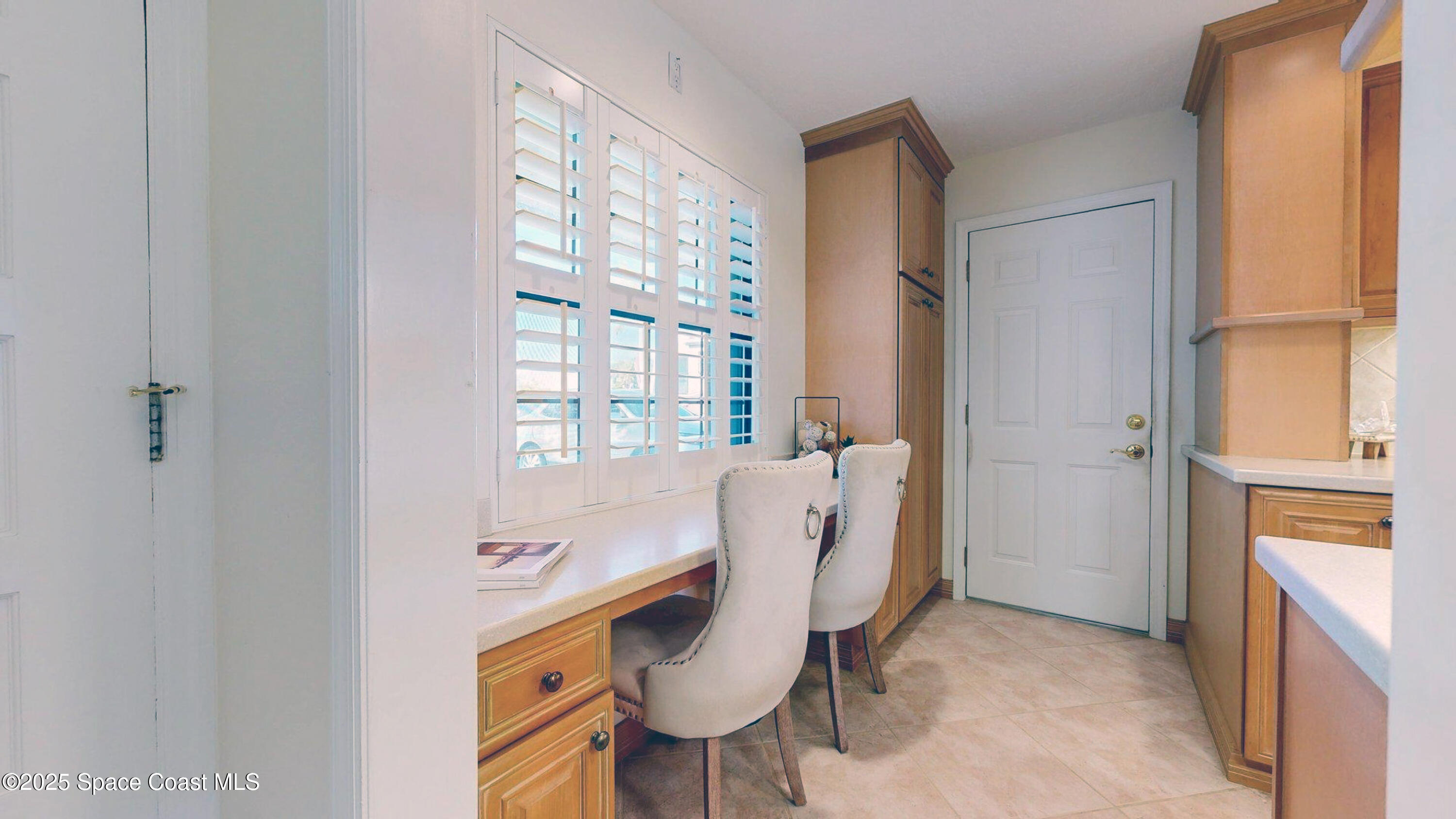 410 Brightwaters Drive