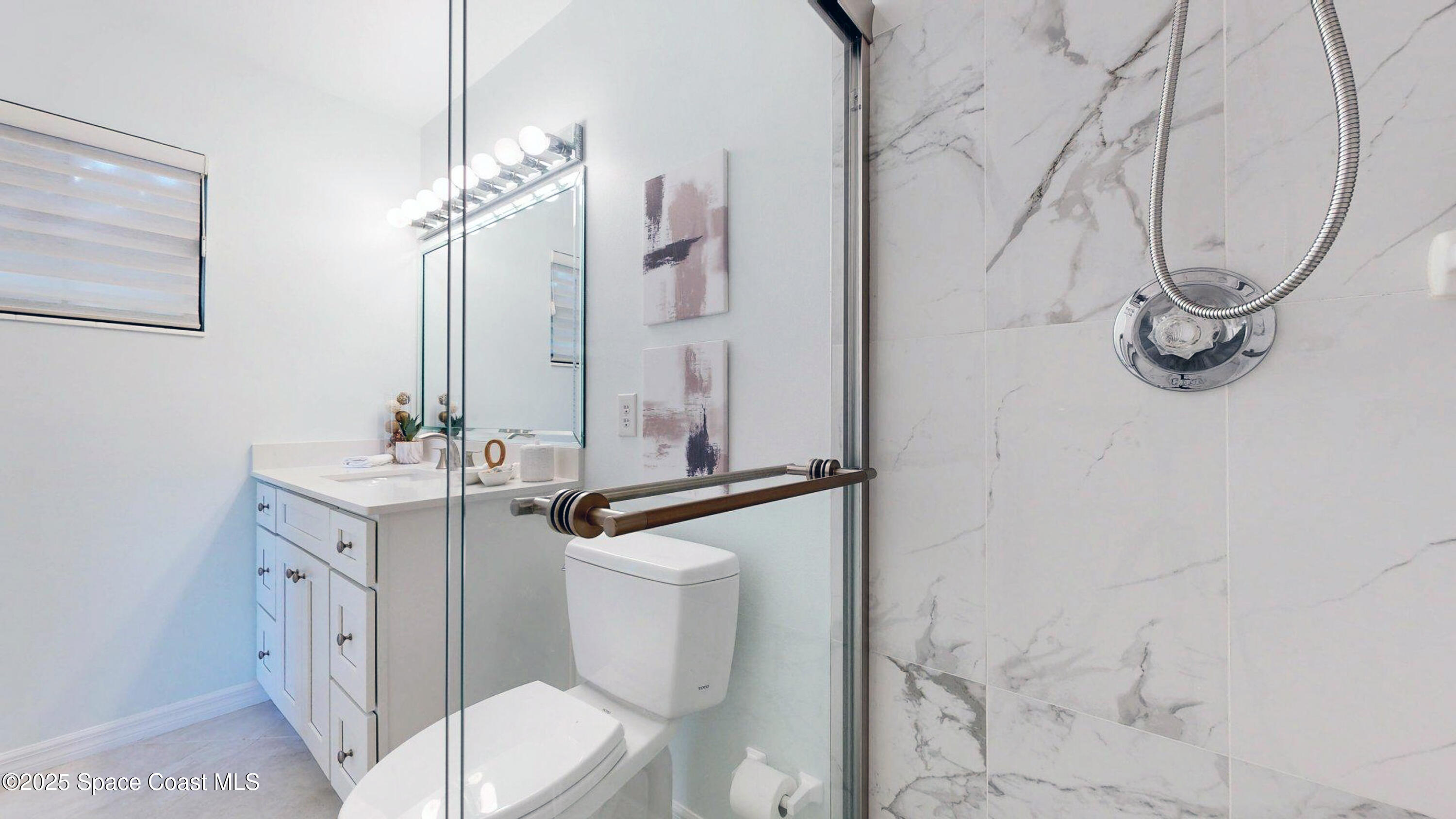 410 Brightwaters Drive