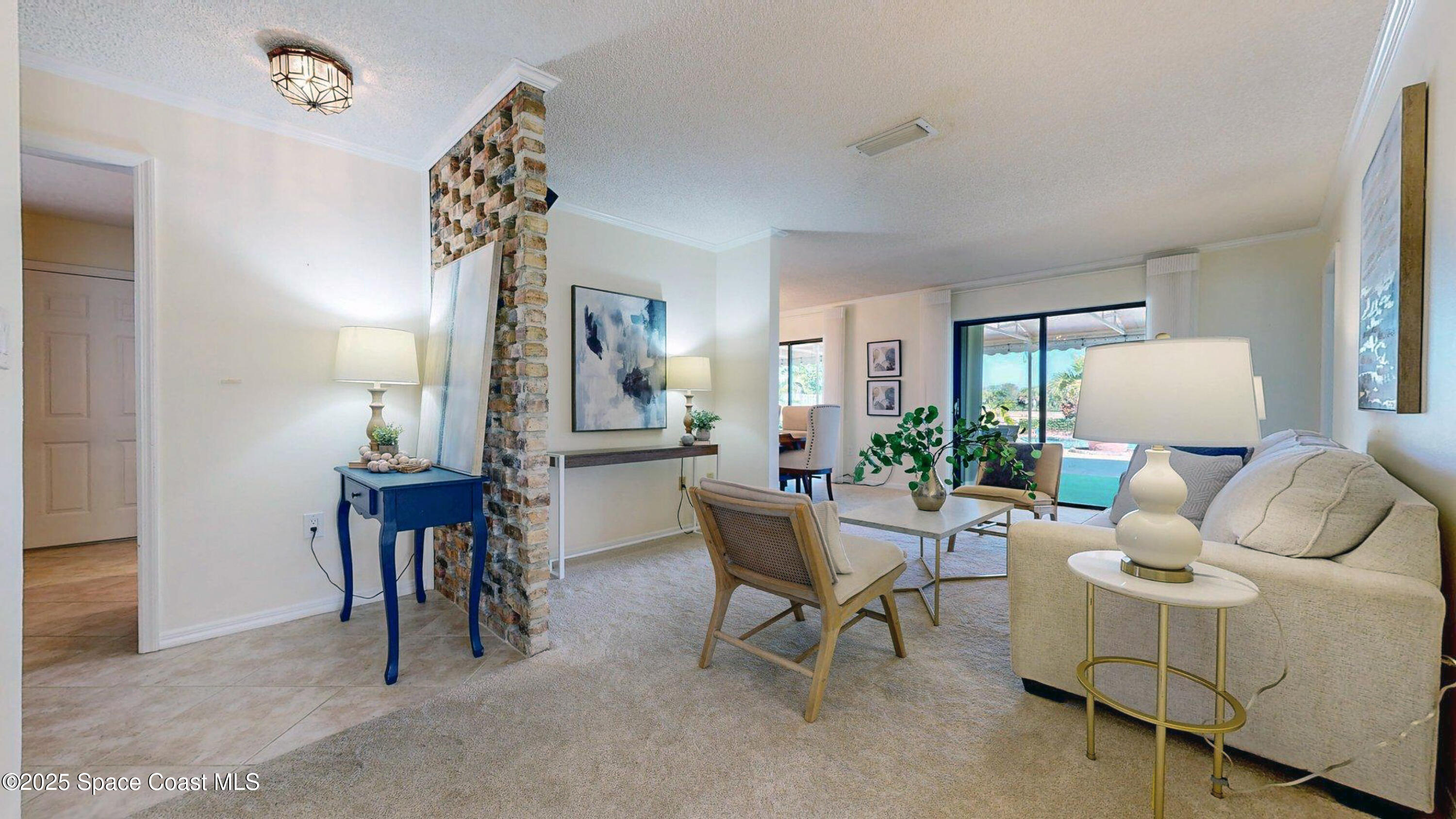 410 Brightwaters Drive