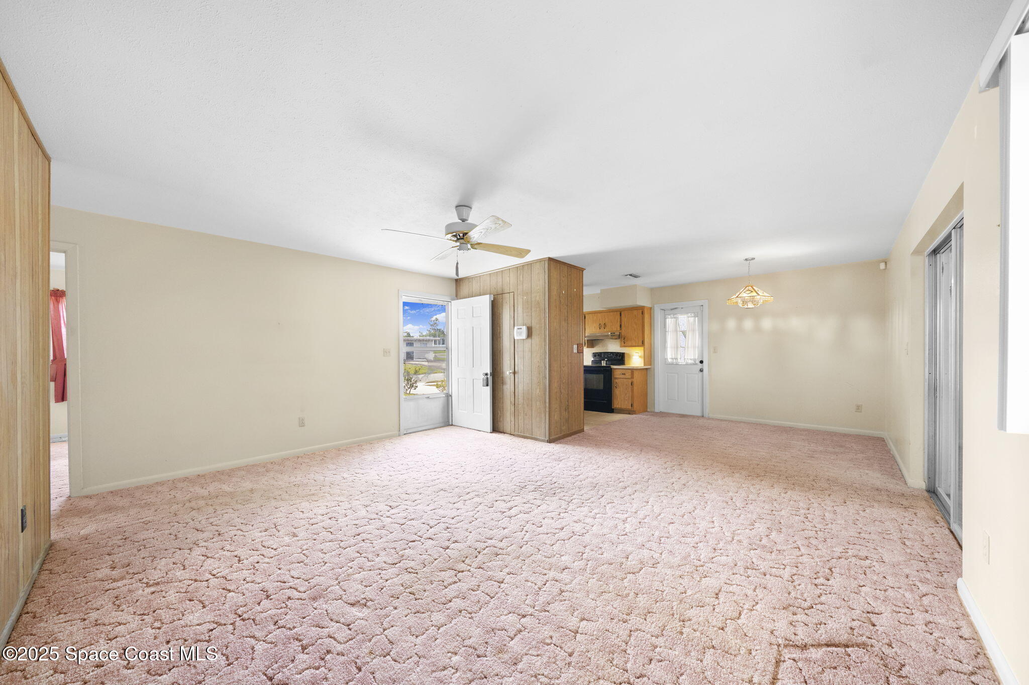 3332 Elder Street, Titusville