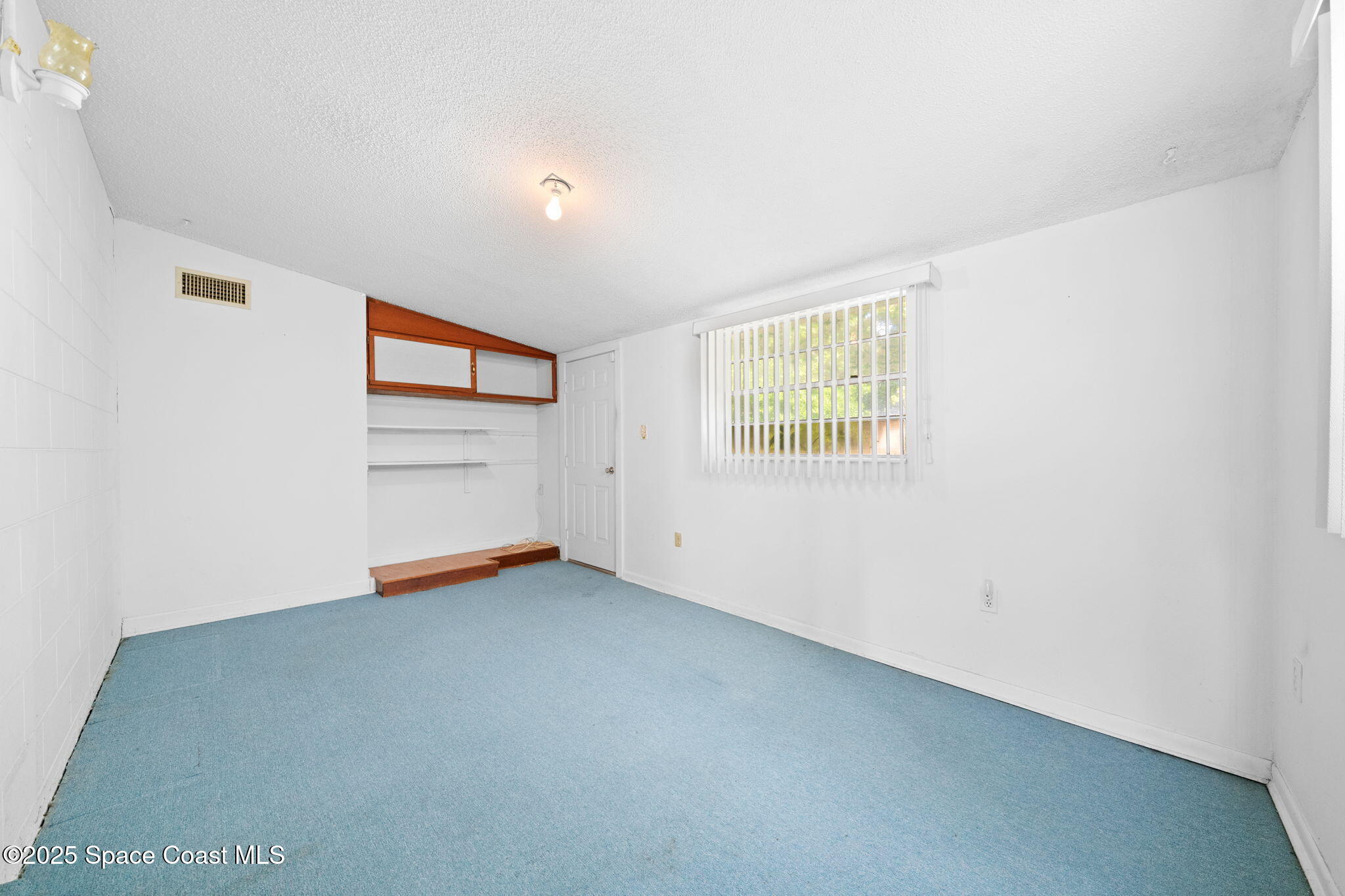 3332 Elder Street, Titusville