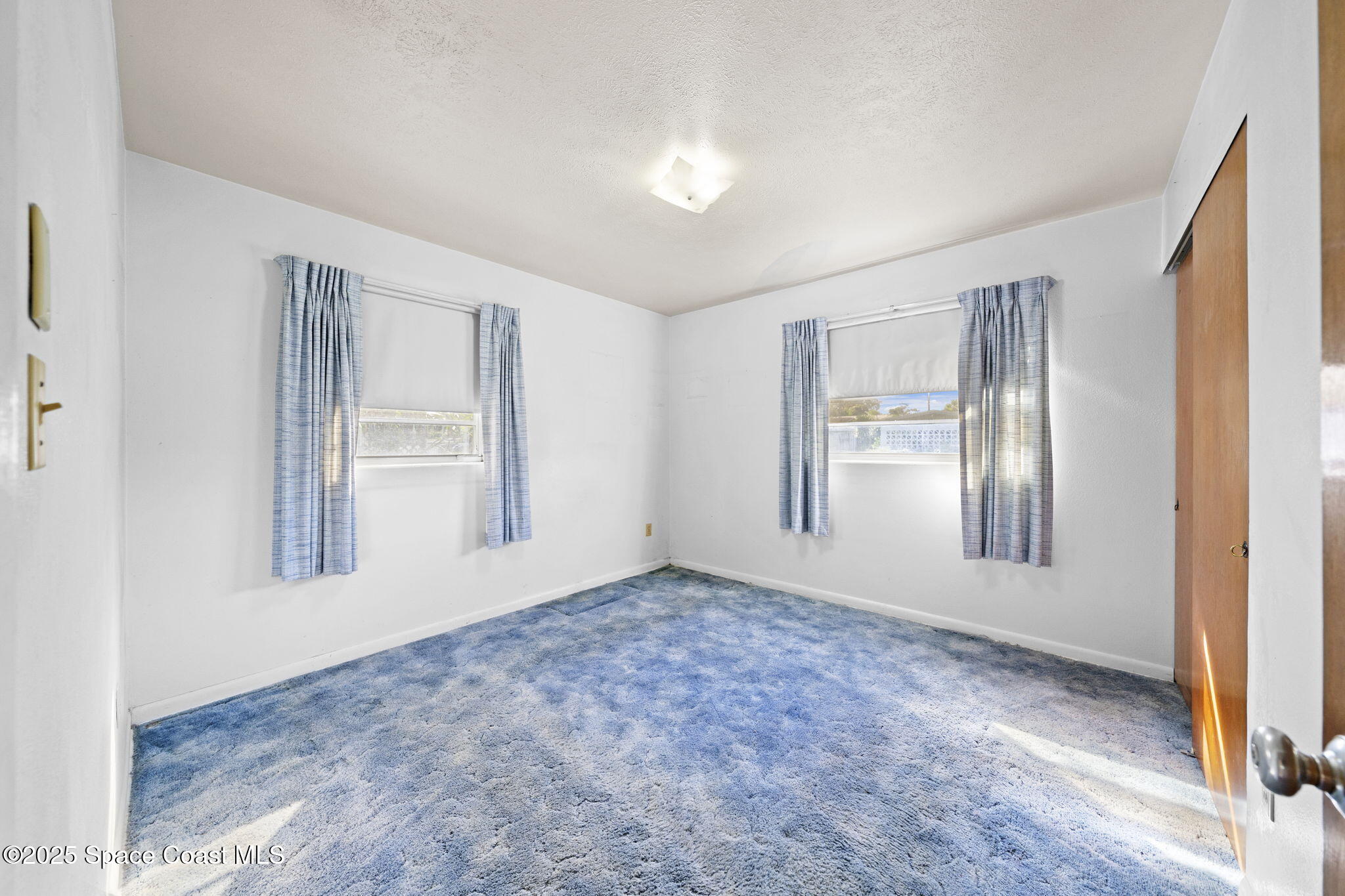 3332 Elder Street, Titusville