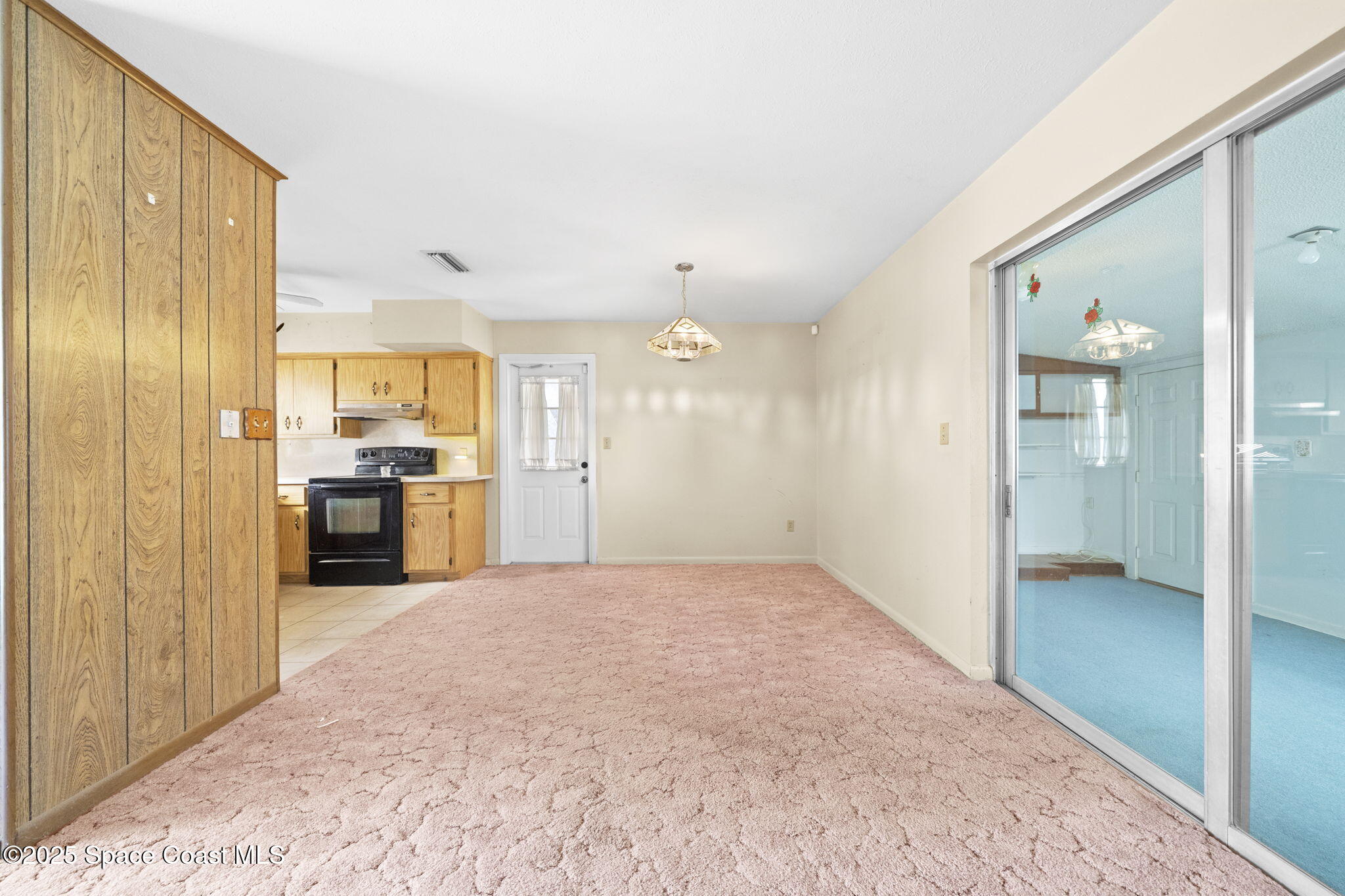 3332 Elder Street, Titusville