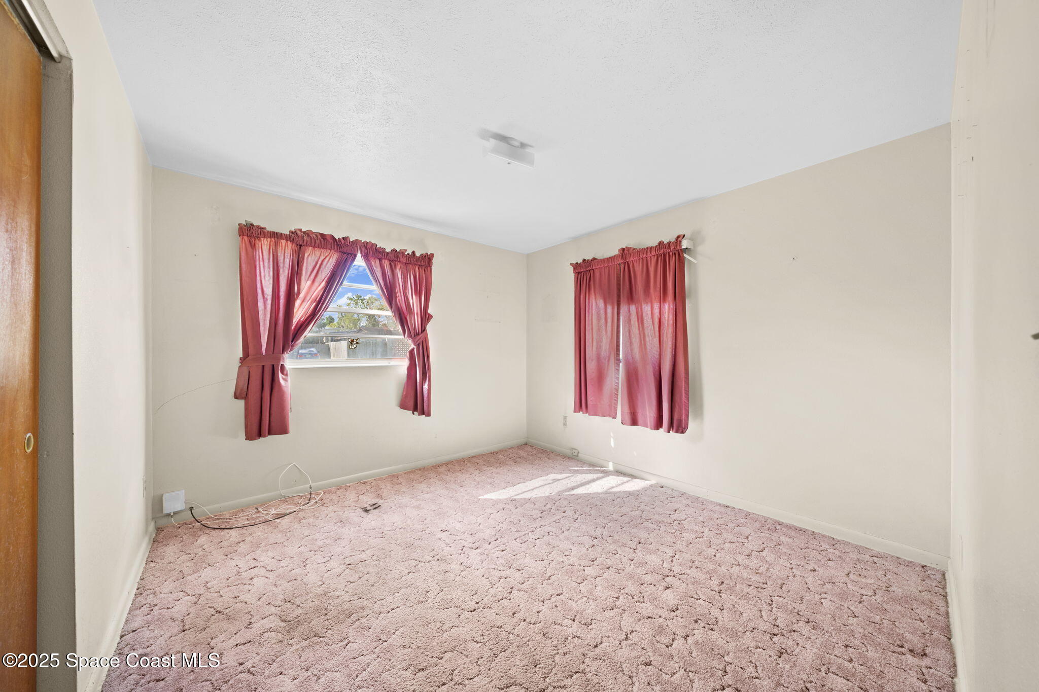 3332 Elder Street, Titusville