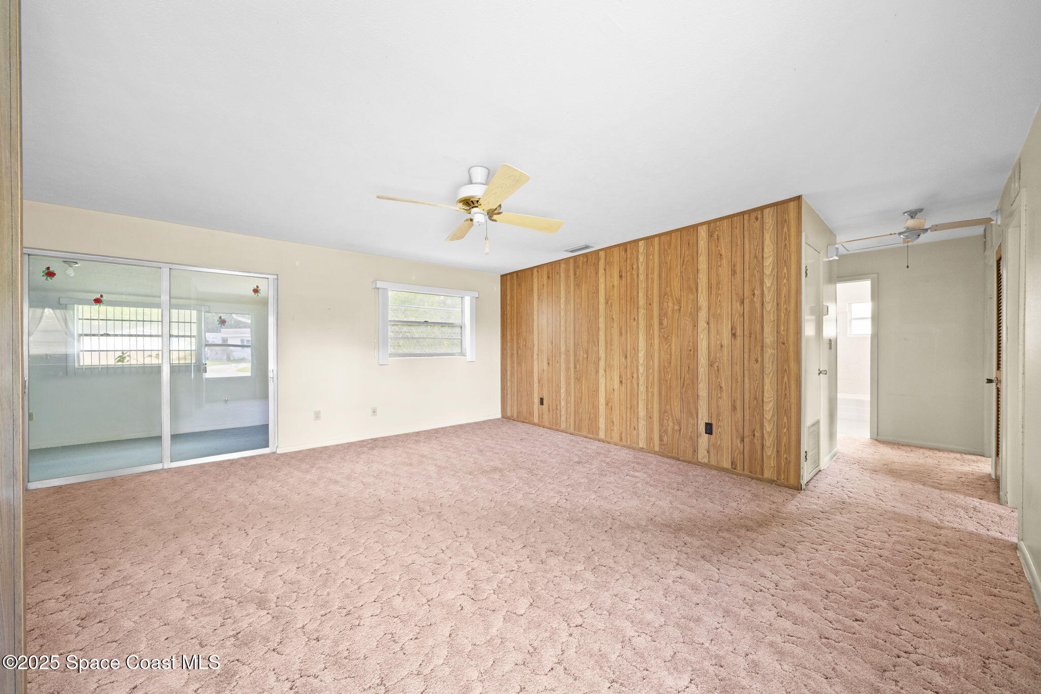 3332 Elder Street, Titusville