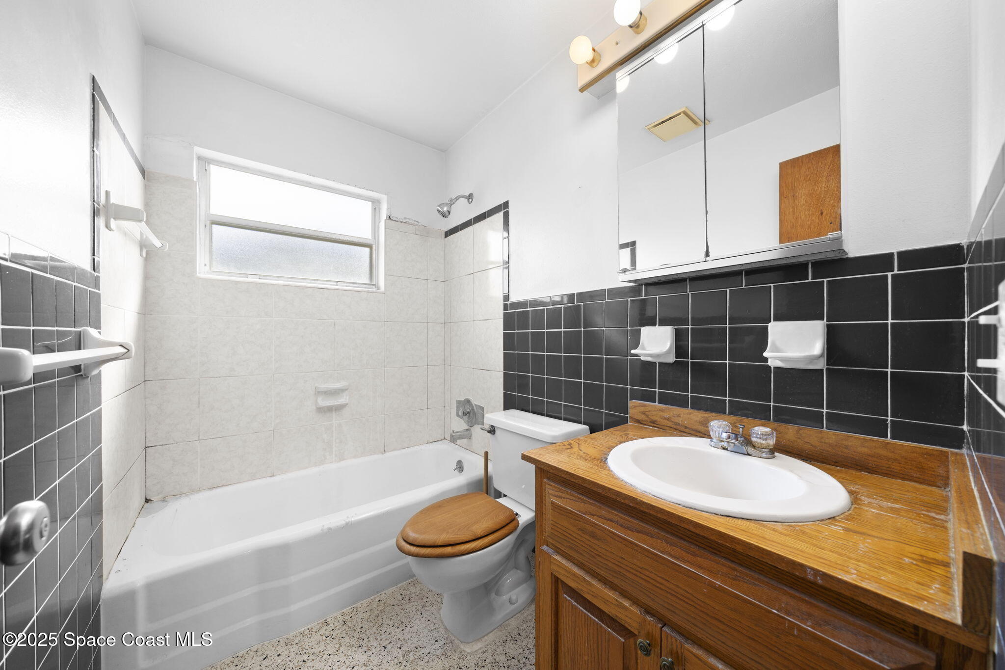 3332 Elder Street, Titusville