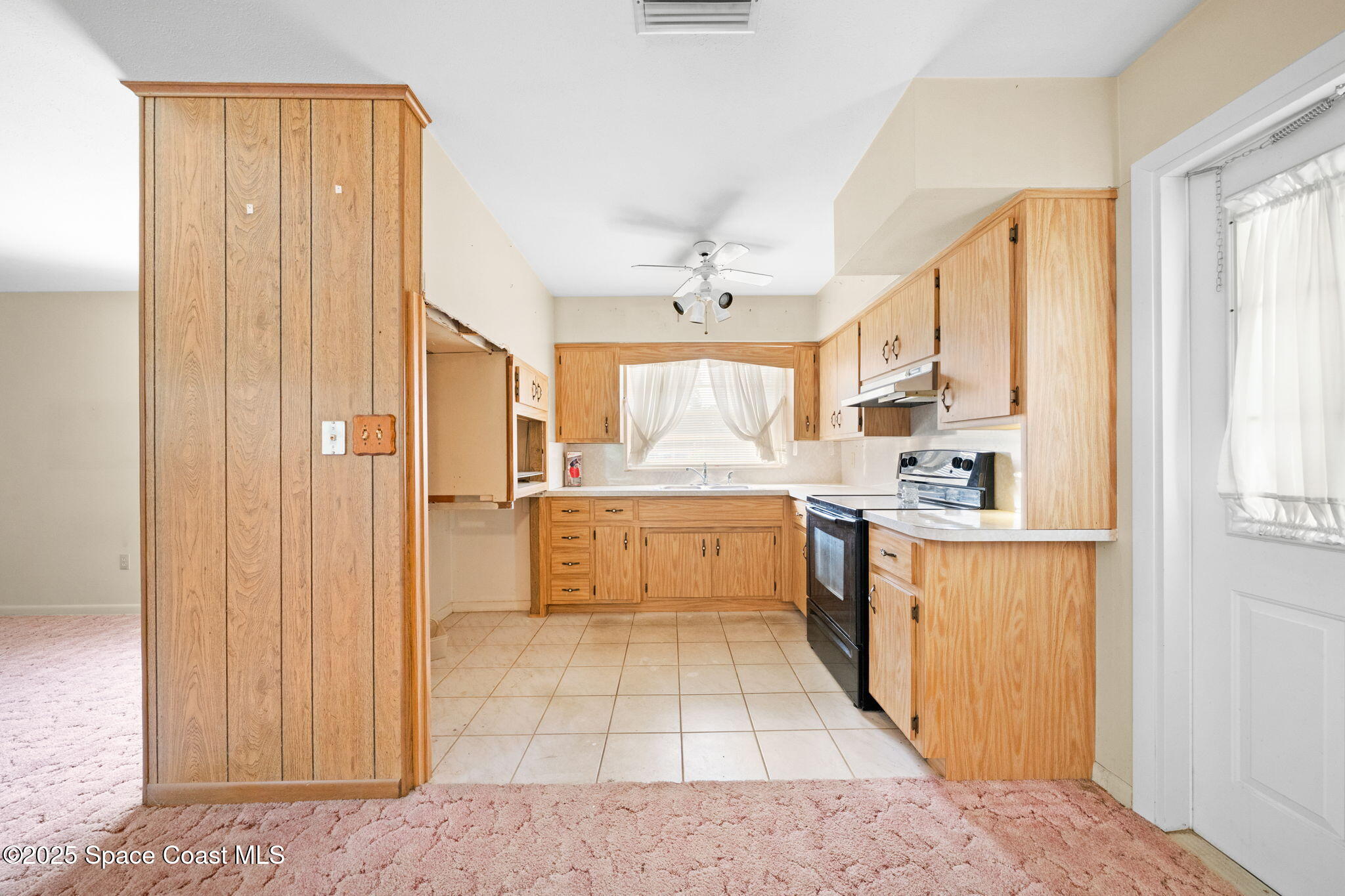 3332 Elder Street, Titusville