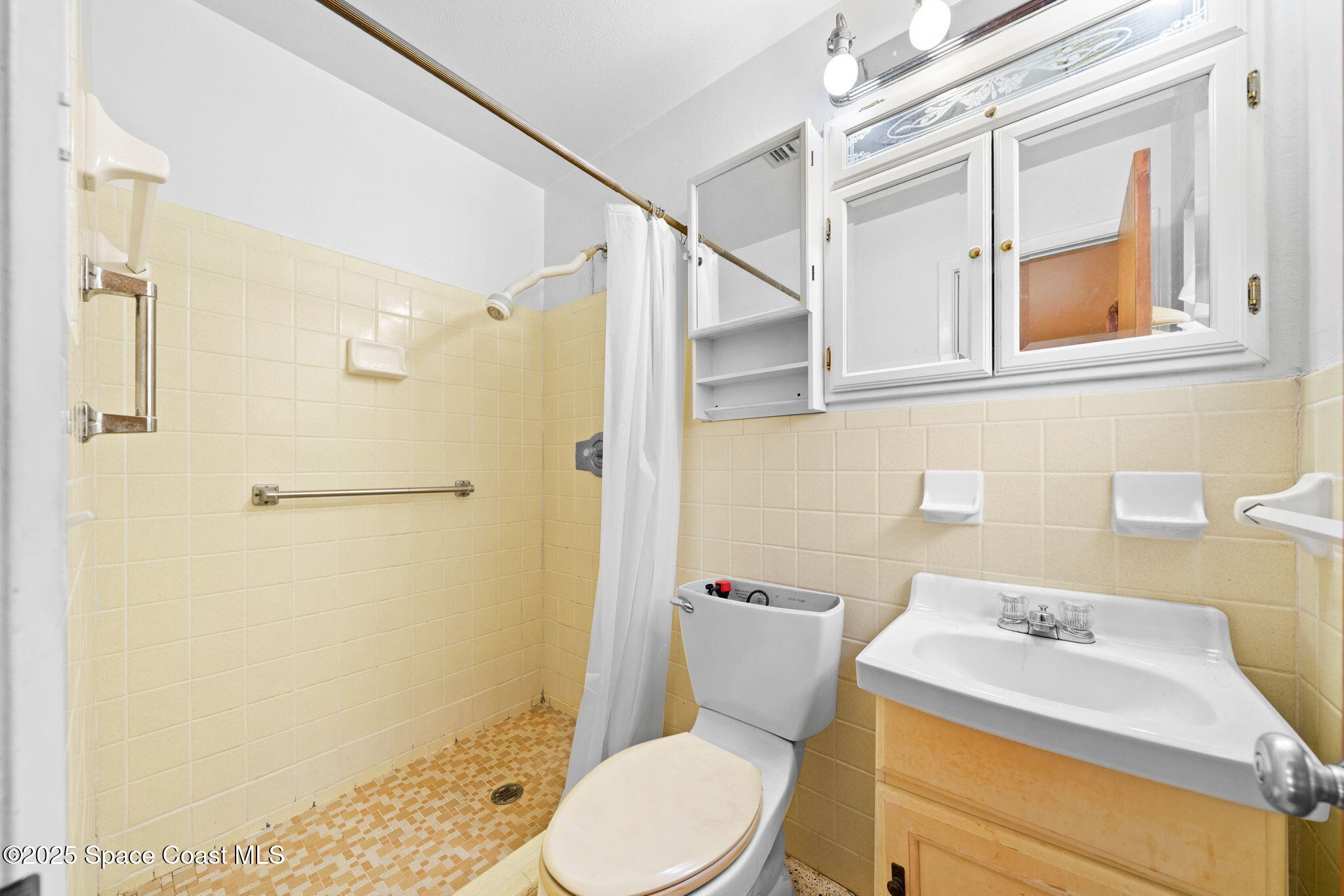 3332 Elder Street, Titusville