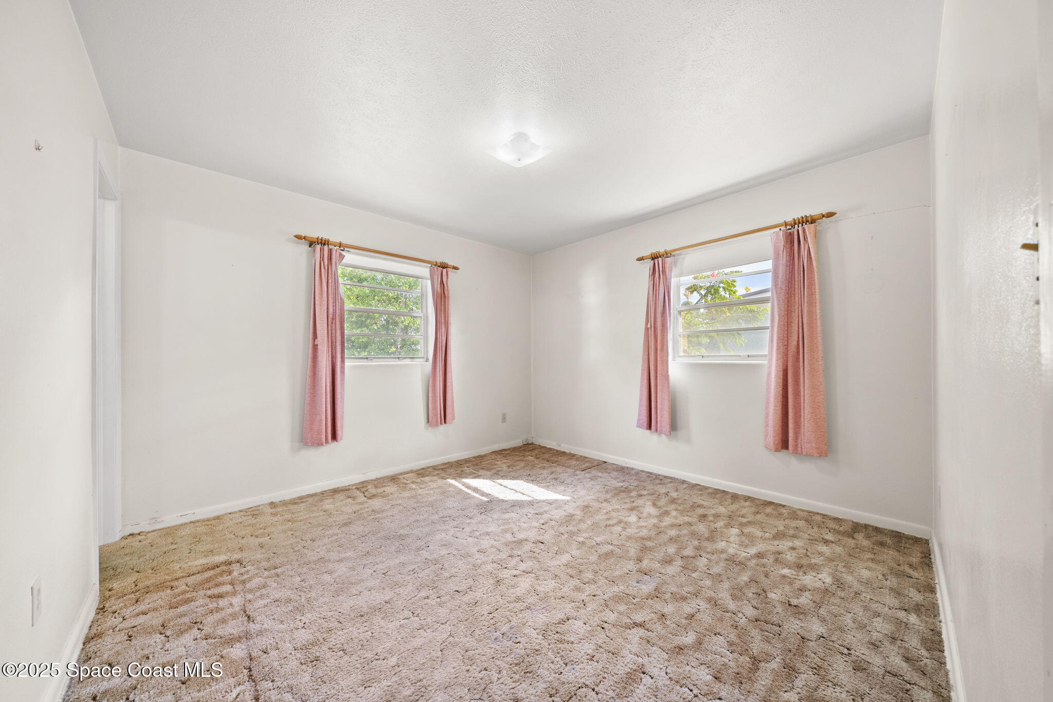 3332 Elder Street, Titusville