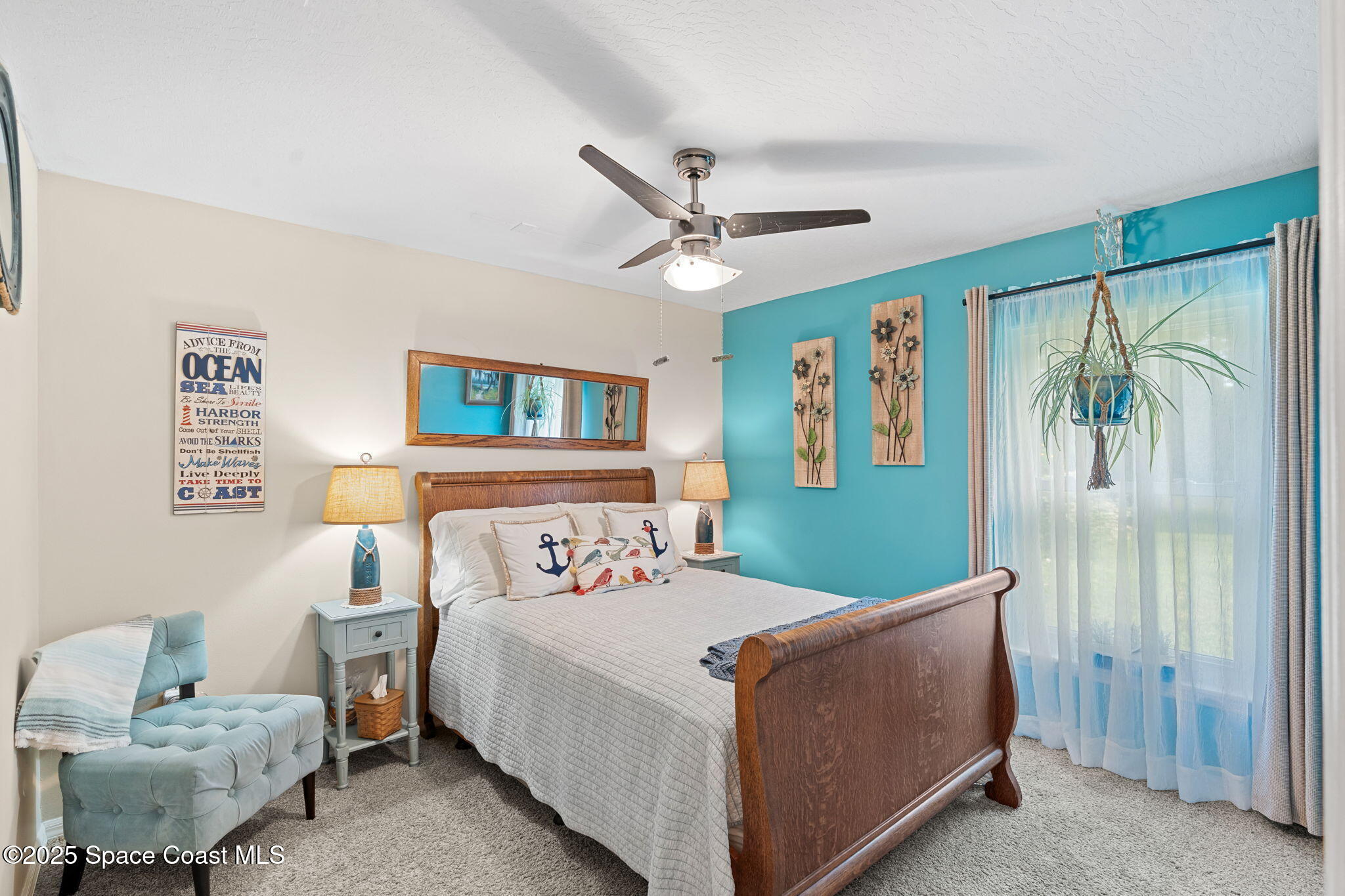 2815 New York Street