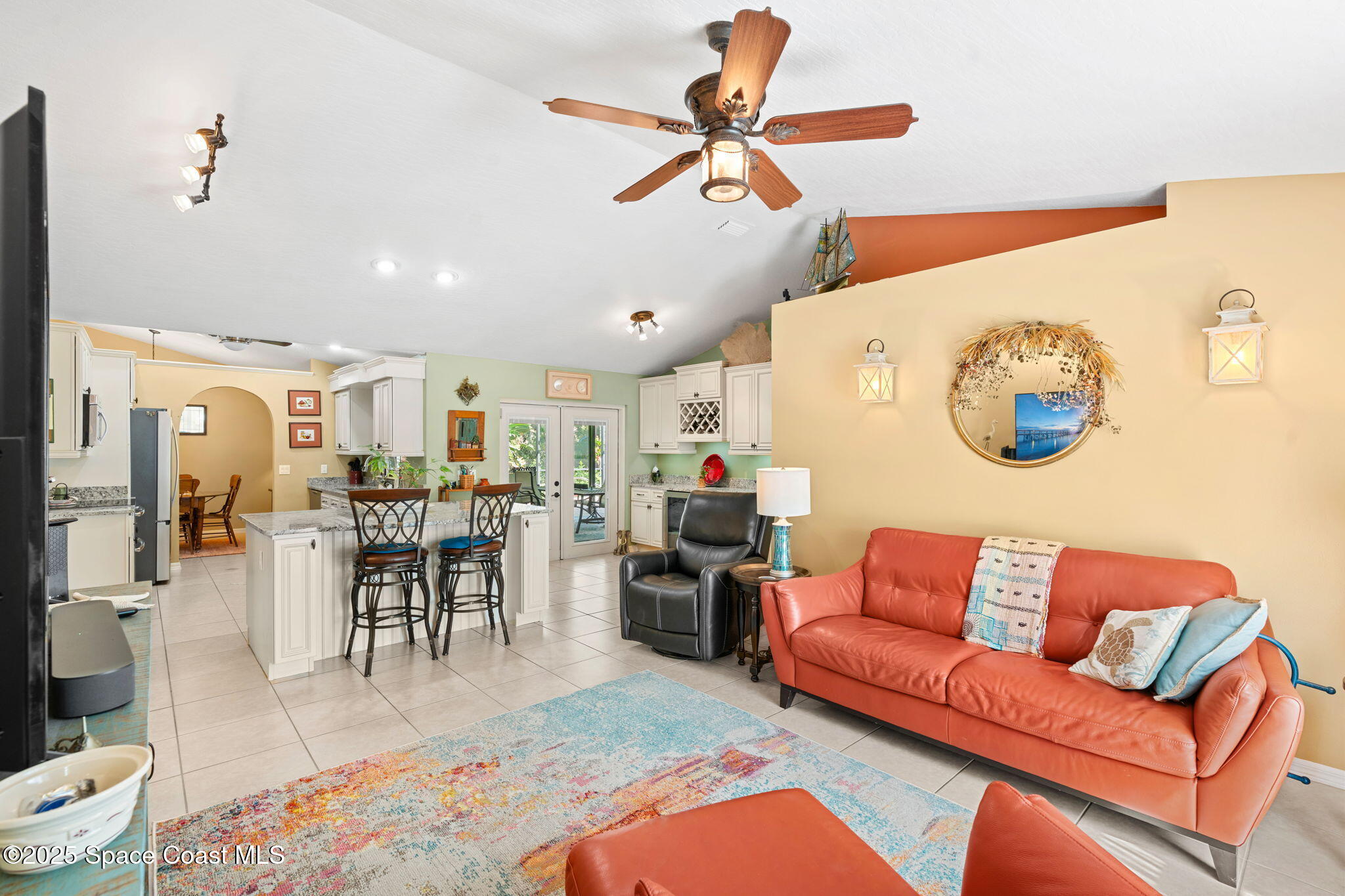 2815 New York Street