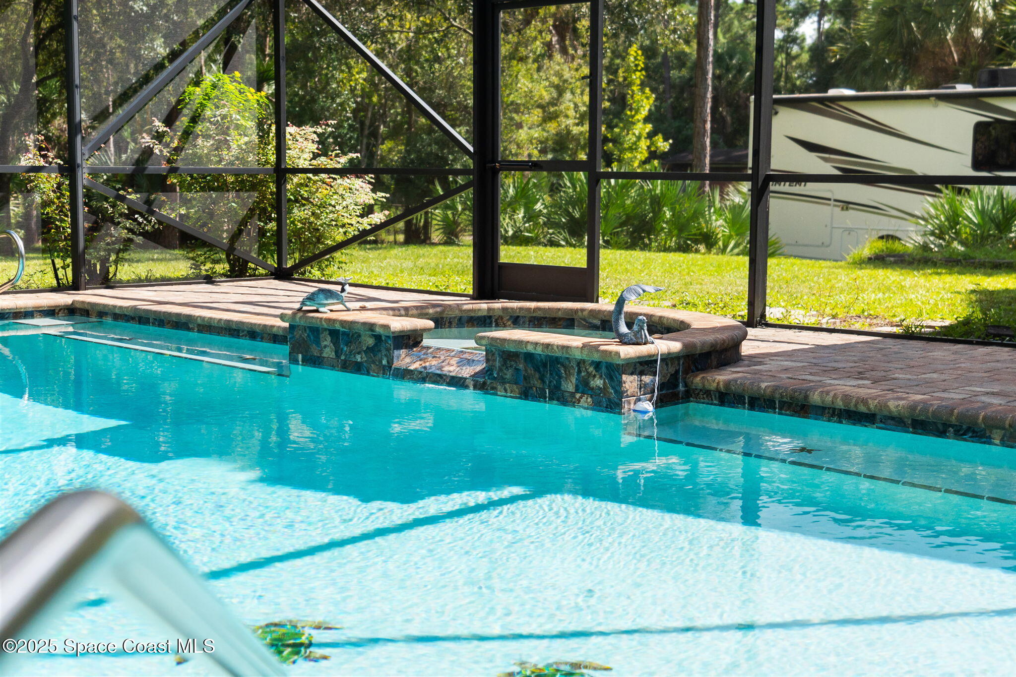 2815 New York Street