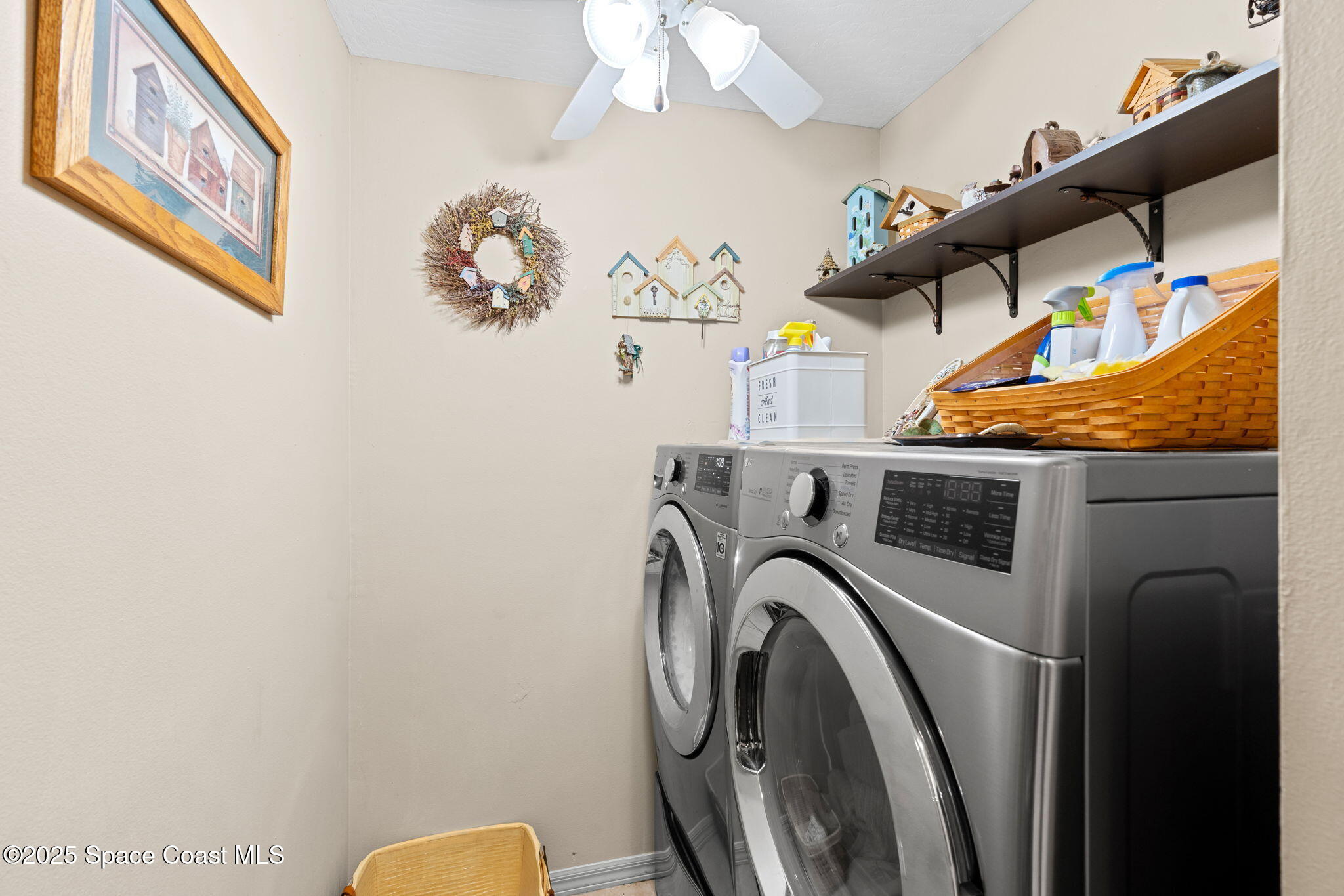 2815 New York Street