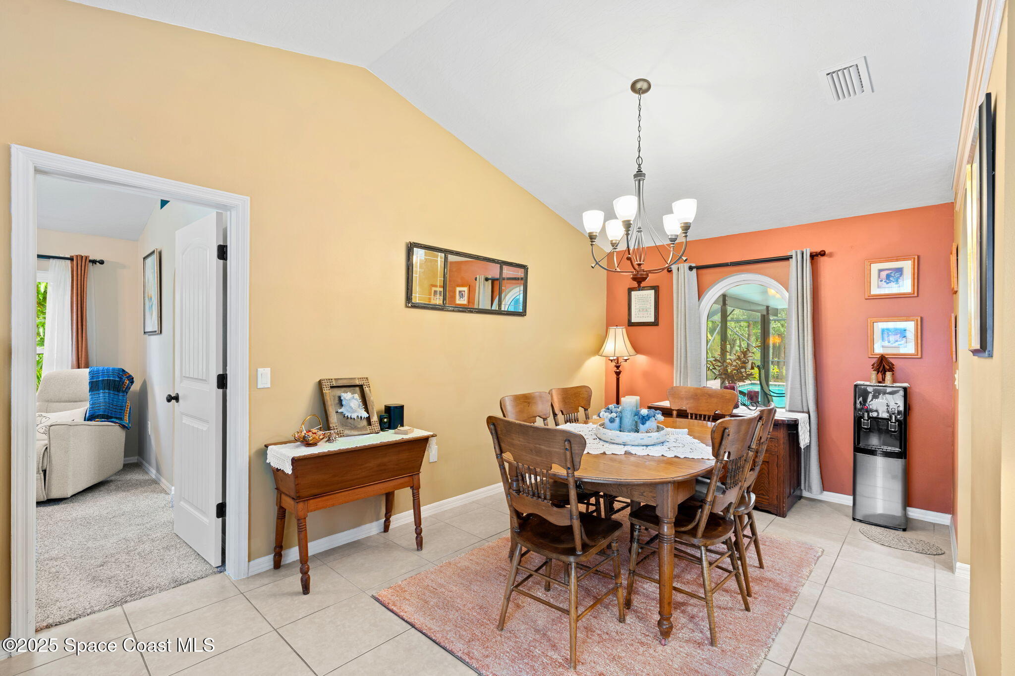 2815 New York Street