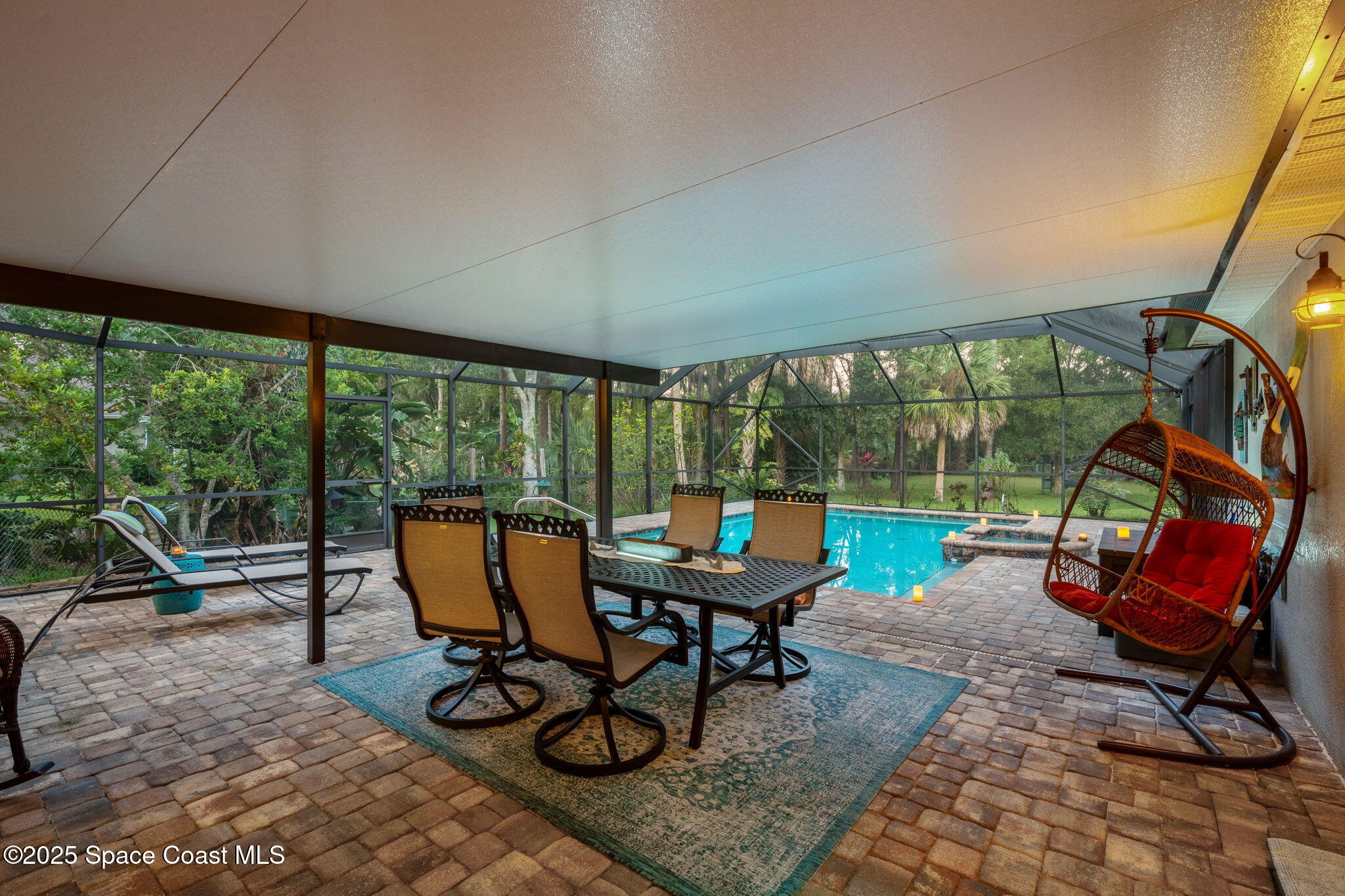 2815 New York Street