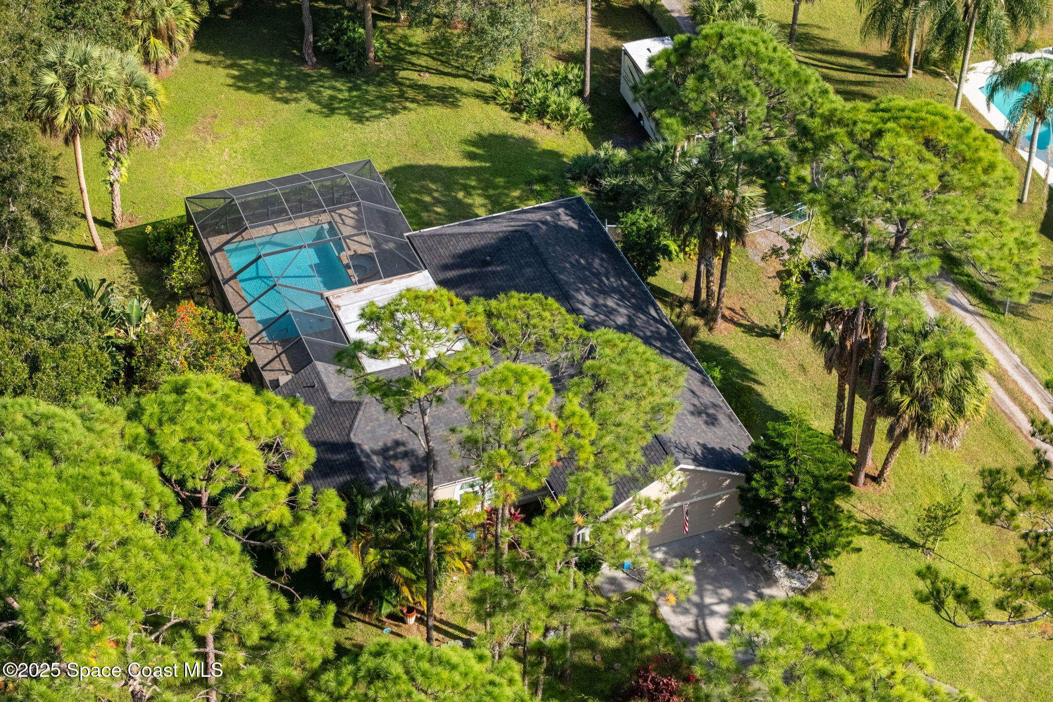 2815 New York Street