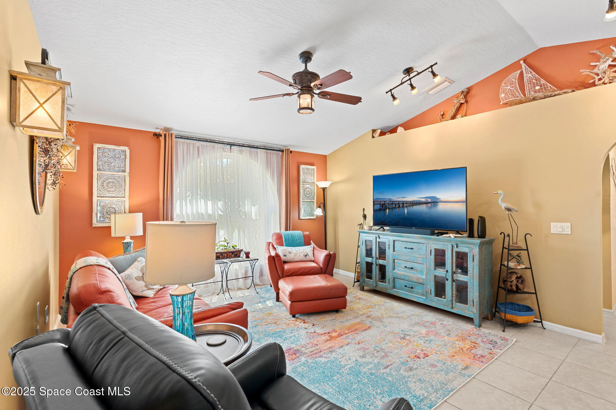 2815 New York Street