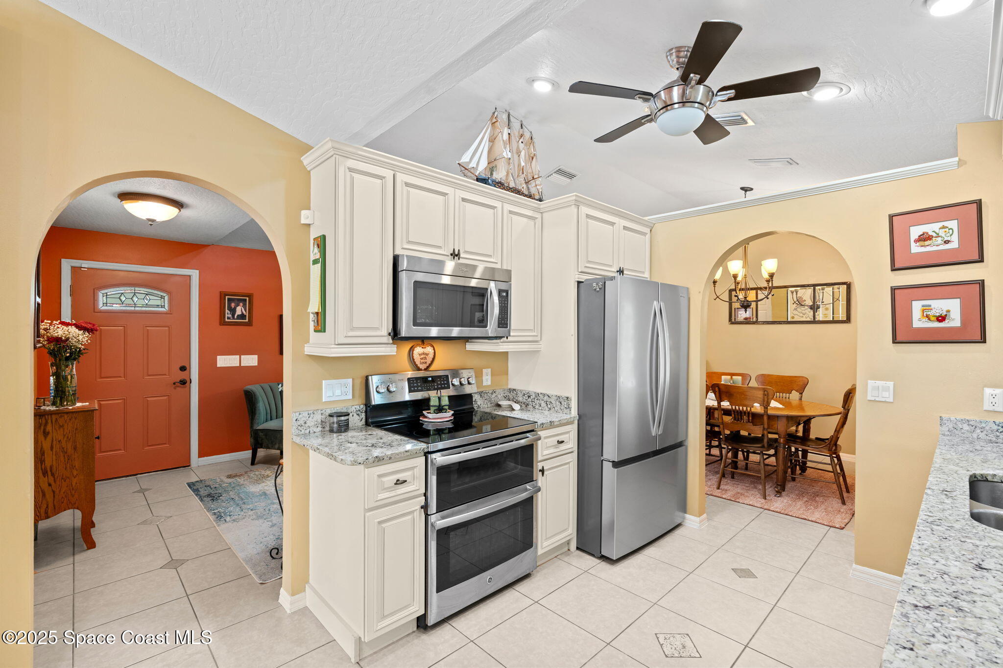 2815 New York Street