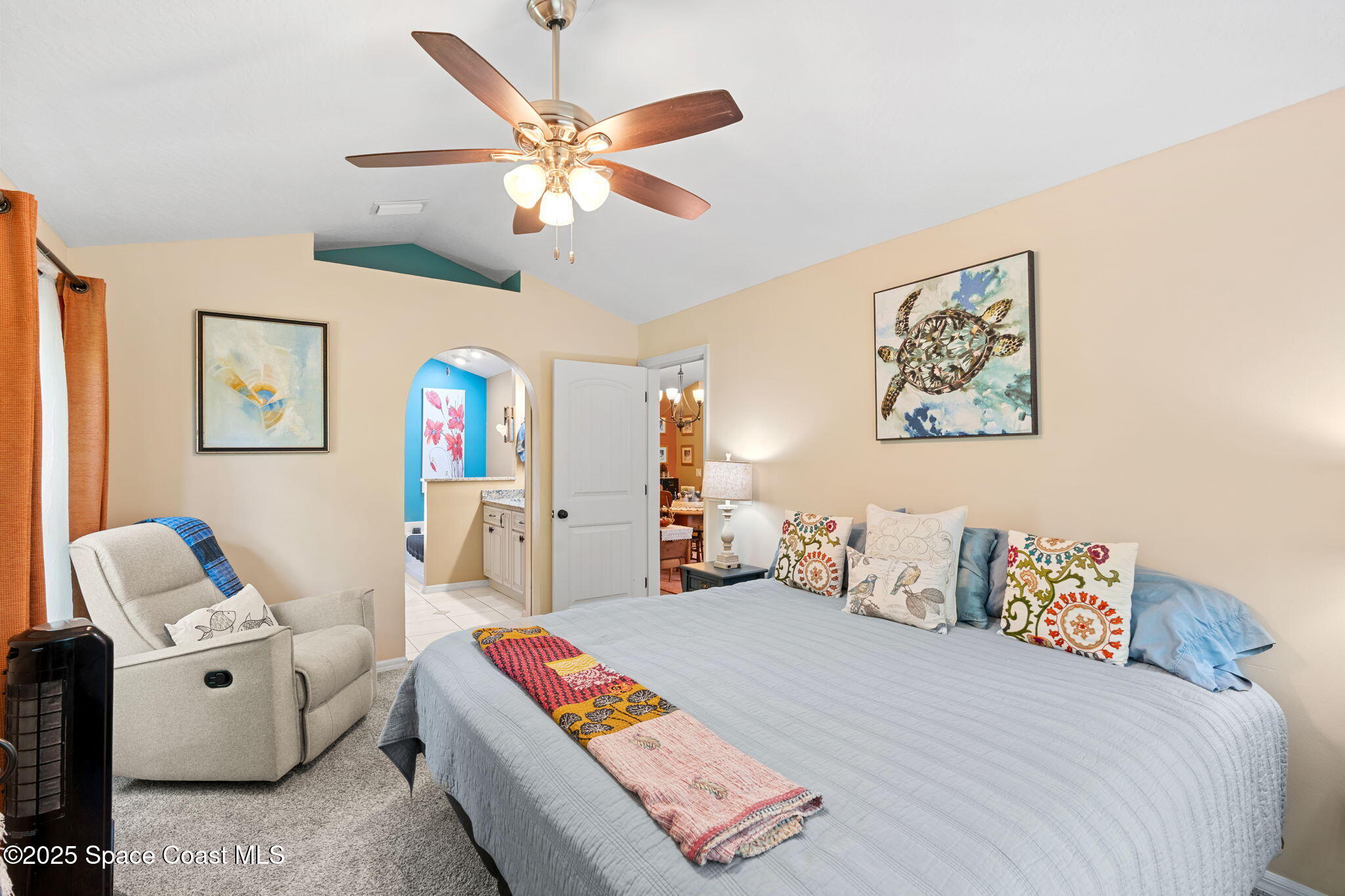 2815 New York Street