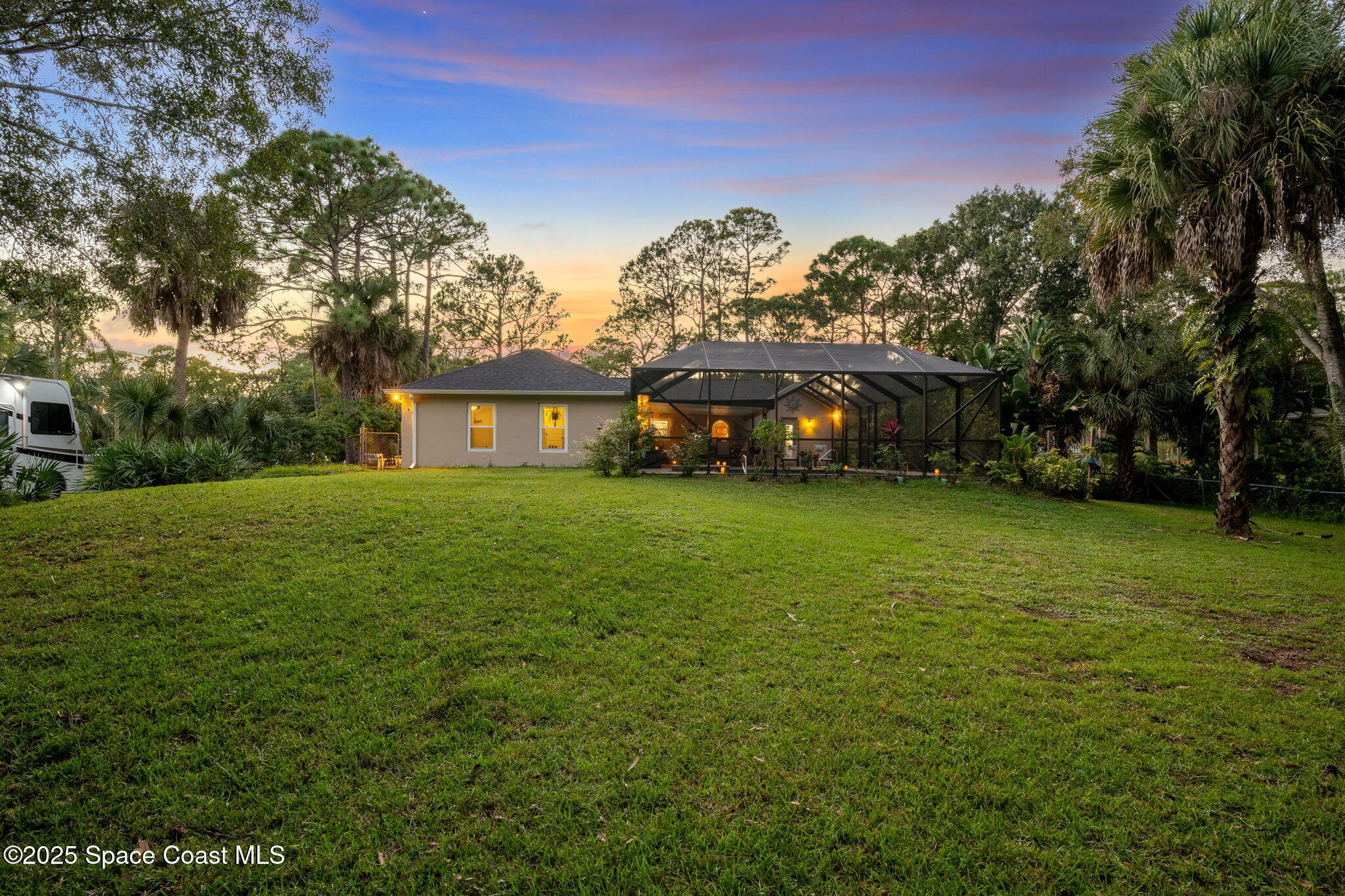 2815 New York Street