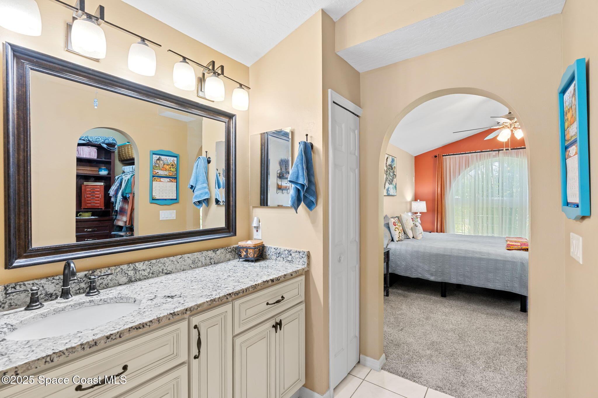 2815 New York Street