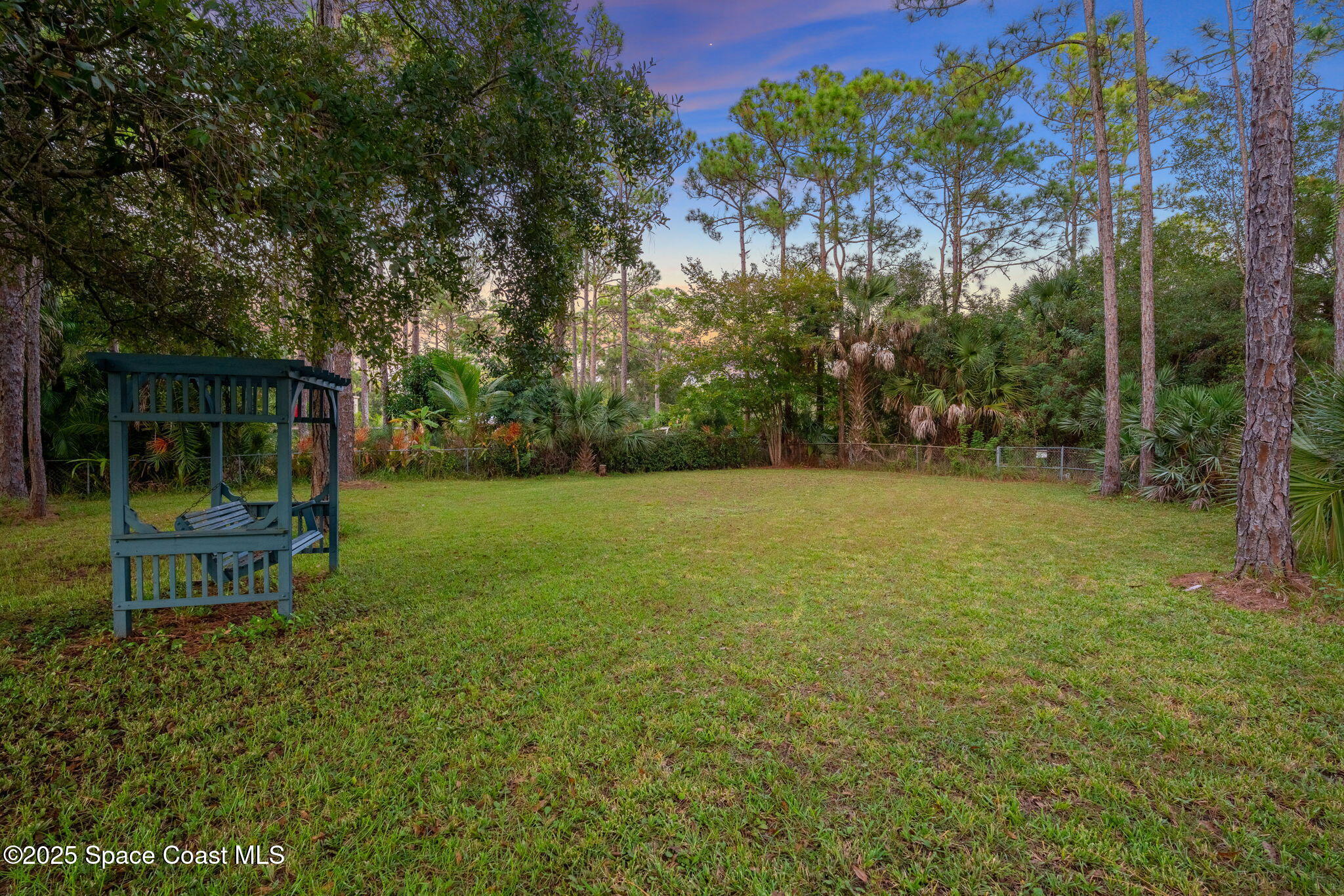 2815 New York Street