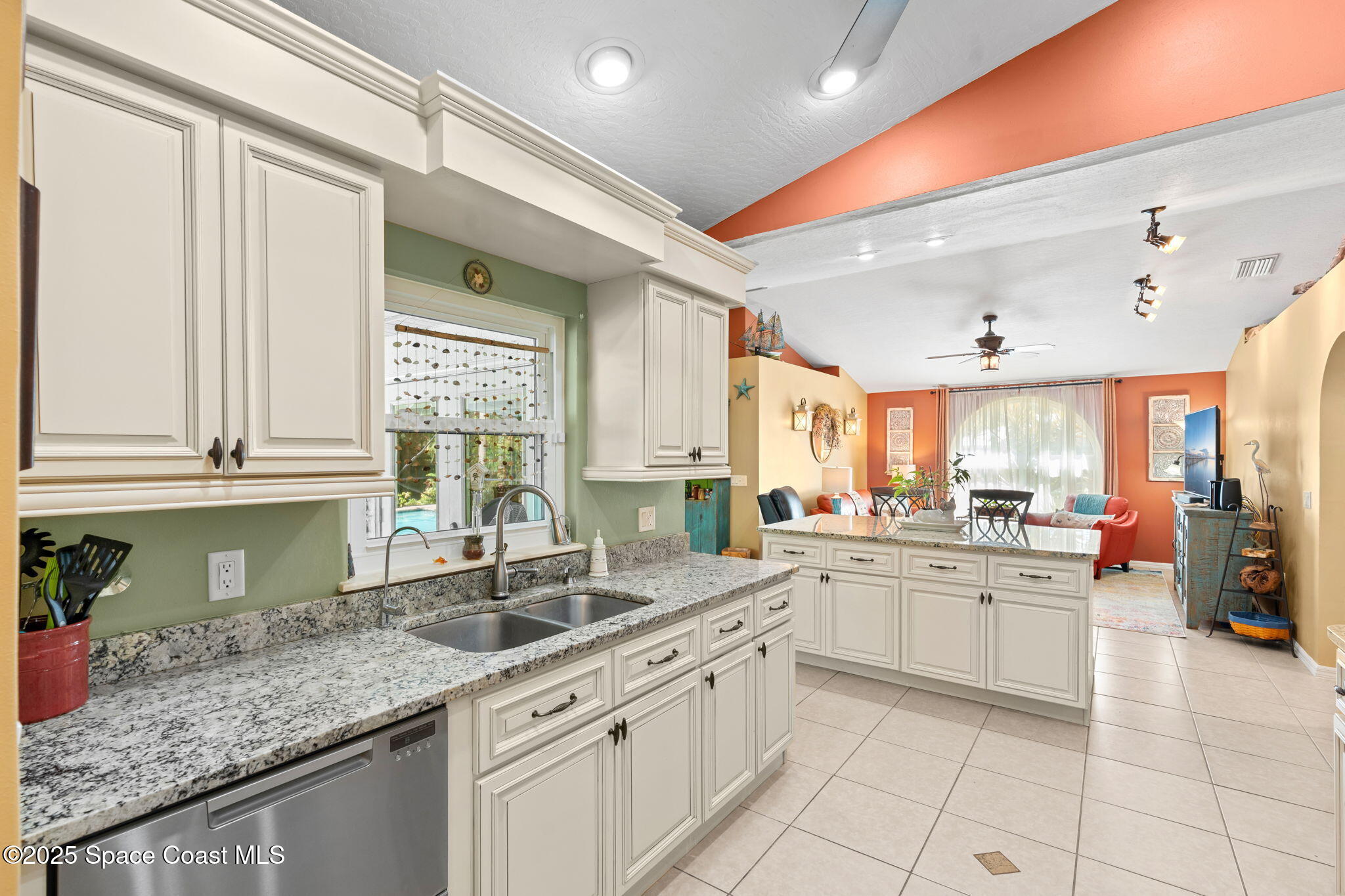 2815 New York Street