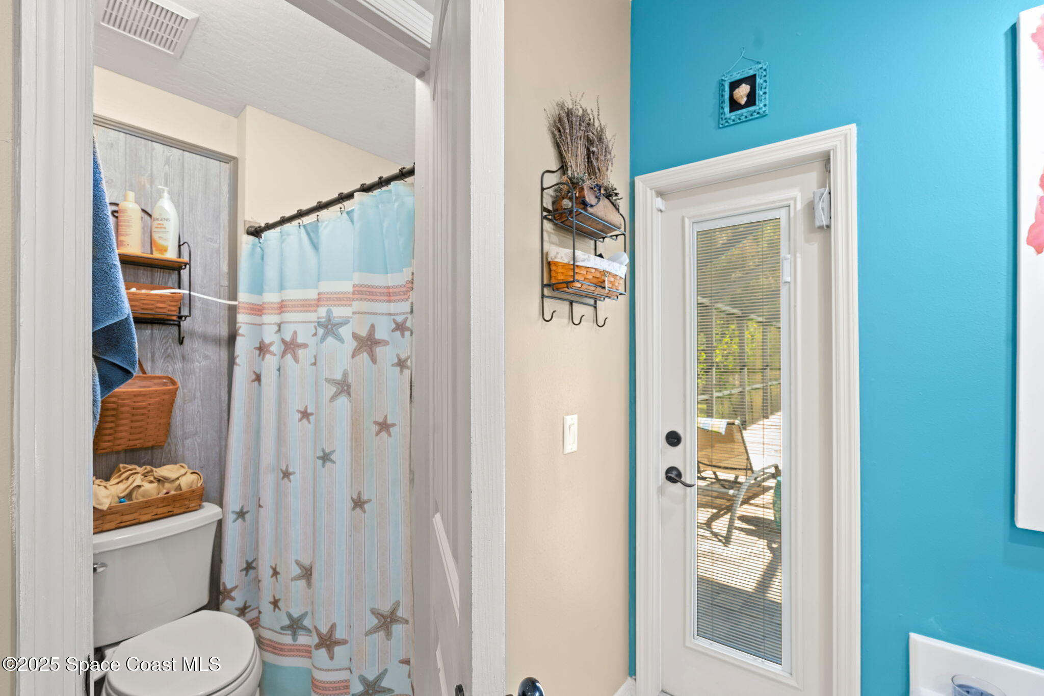 2815 New York Street