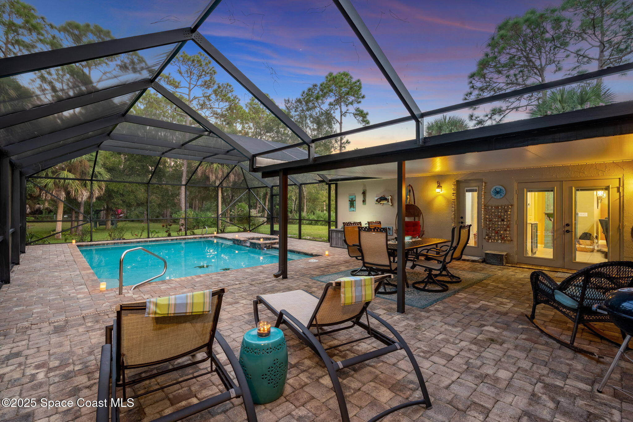 2815 New York Street