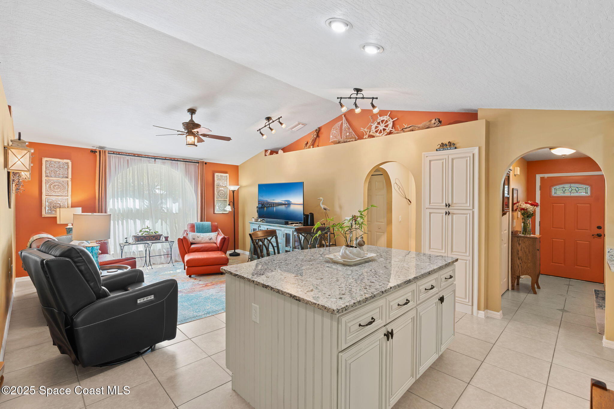 2815 New York Street