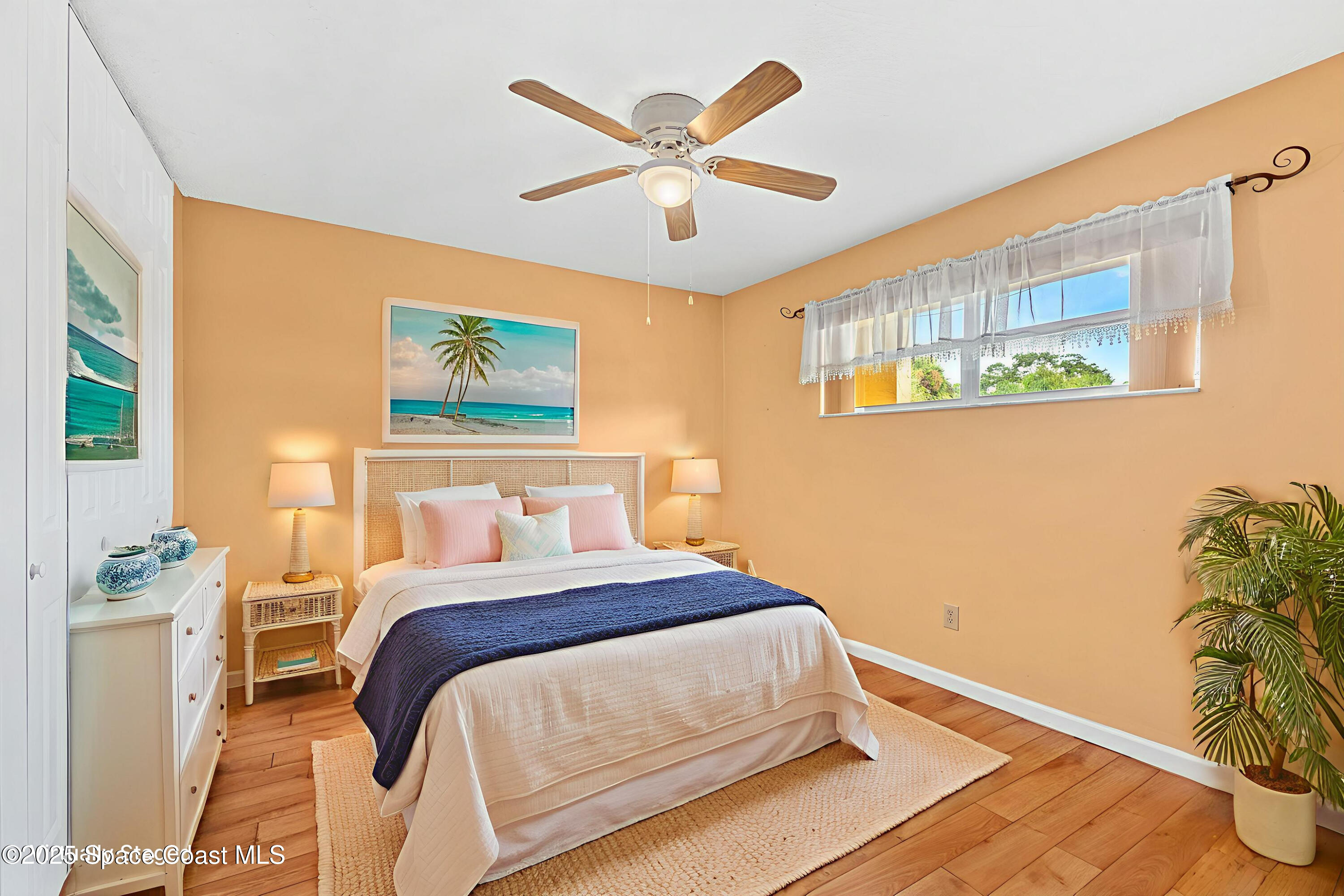 2135 N Courtenay Parkway, F144