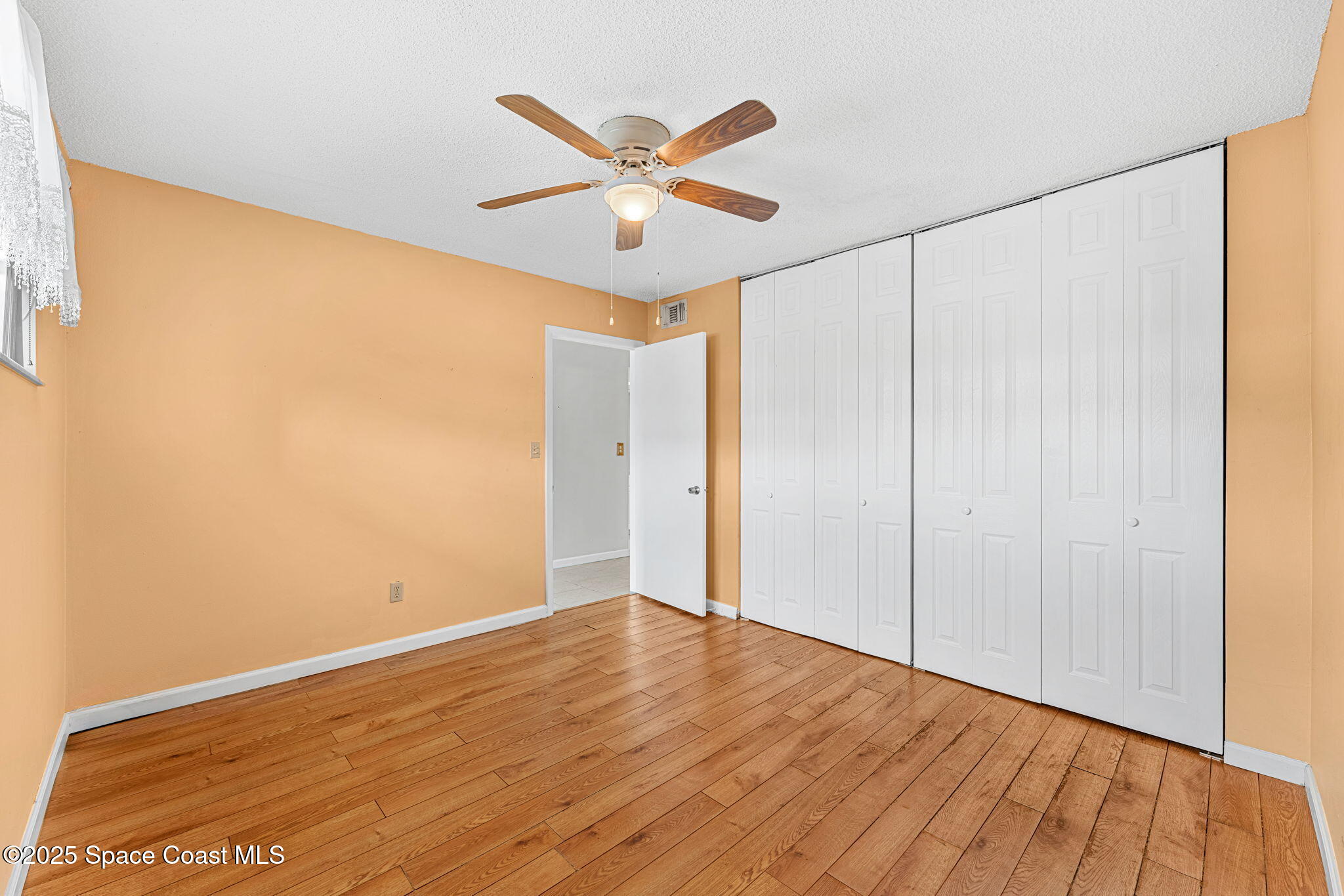 2135 N Courtenay Parkway, F144